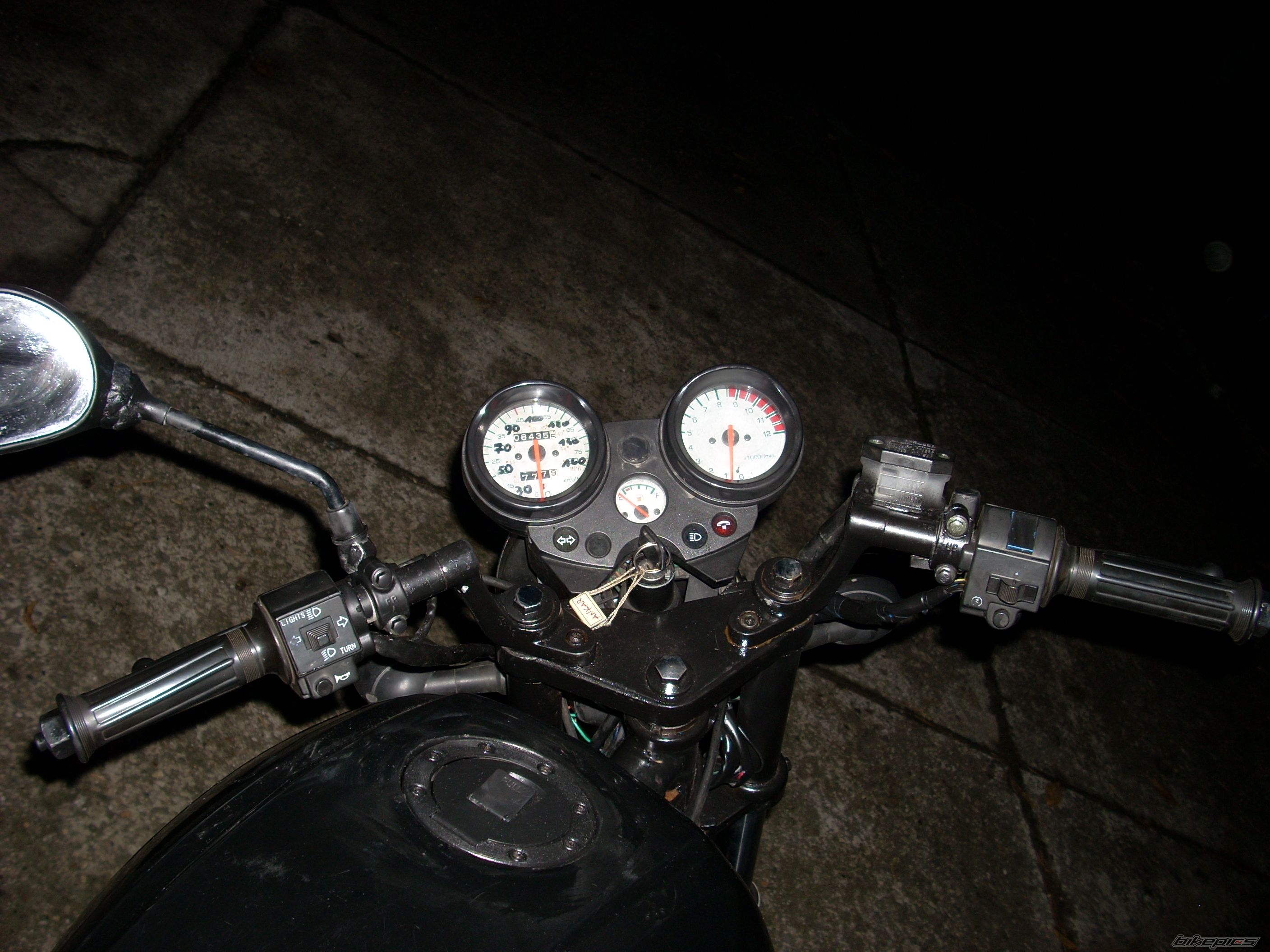 Photo 2474495