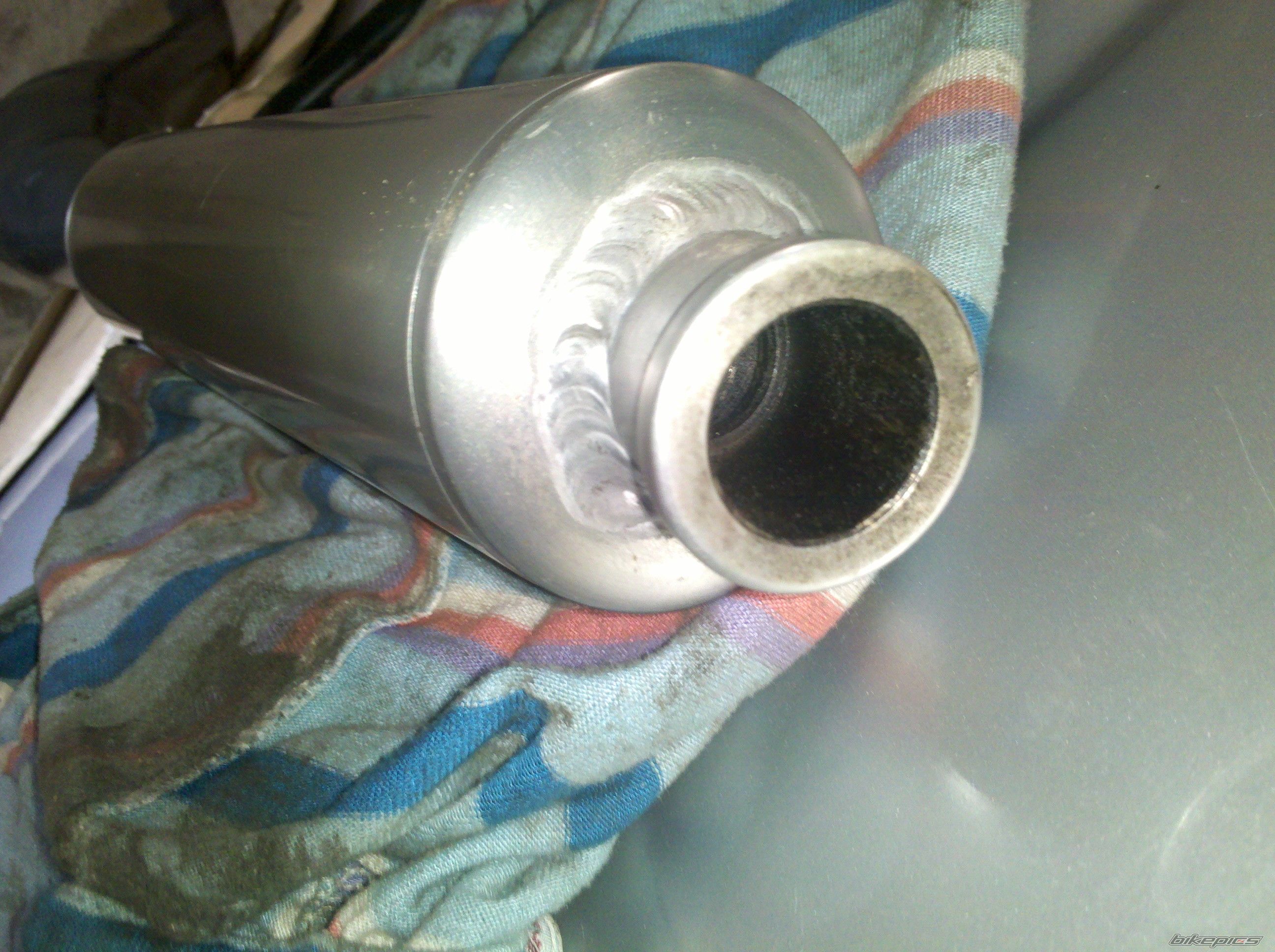 Photo 2474496