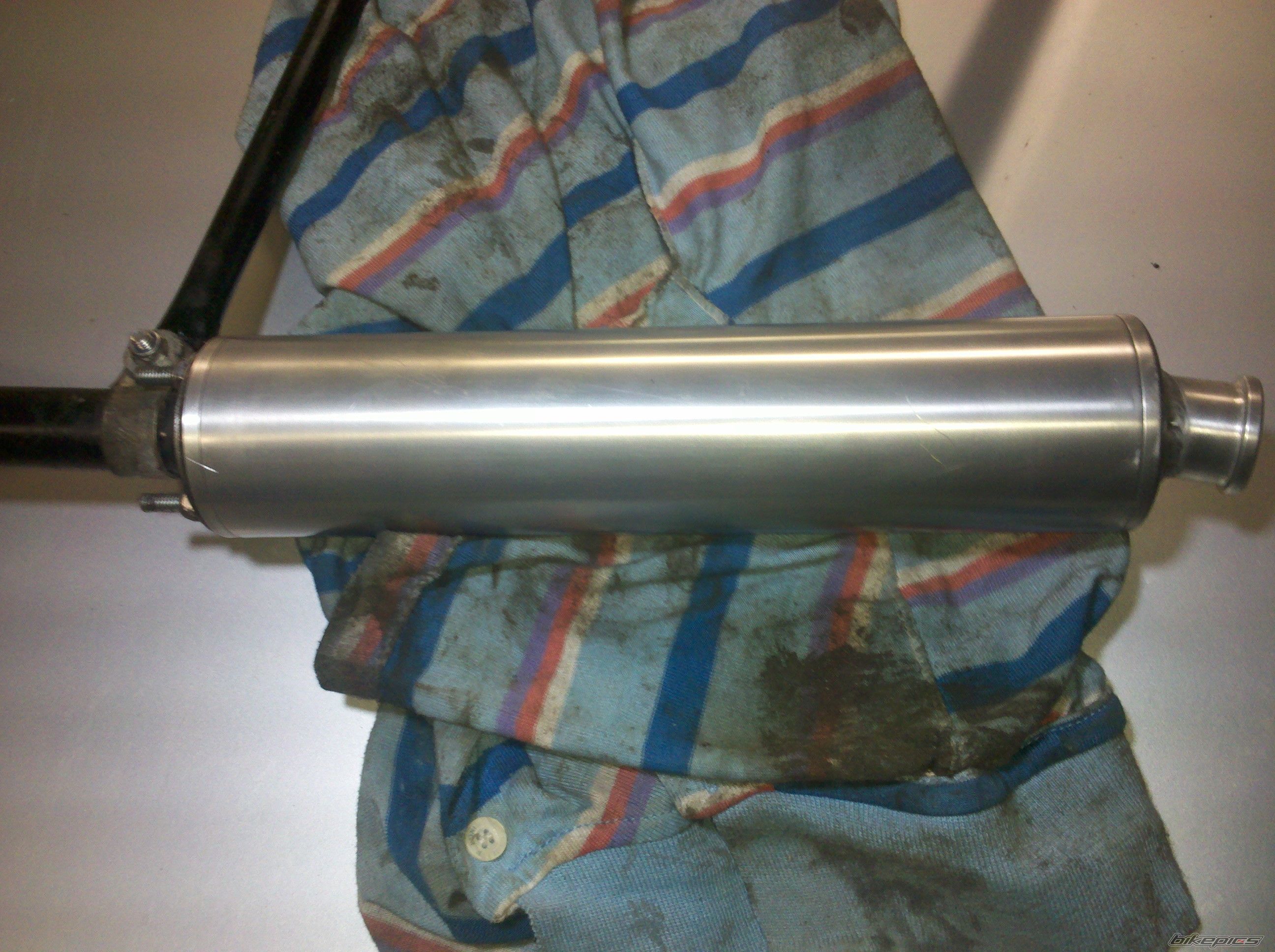 Photo 2474497
