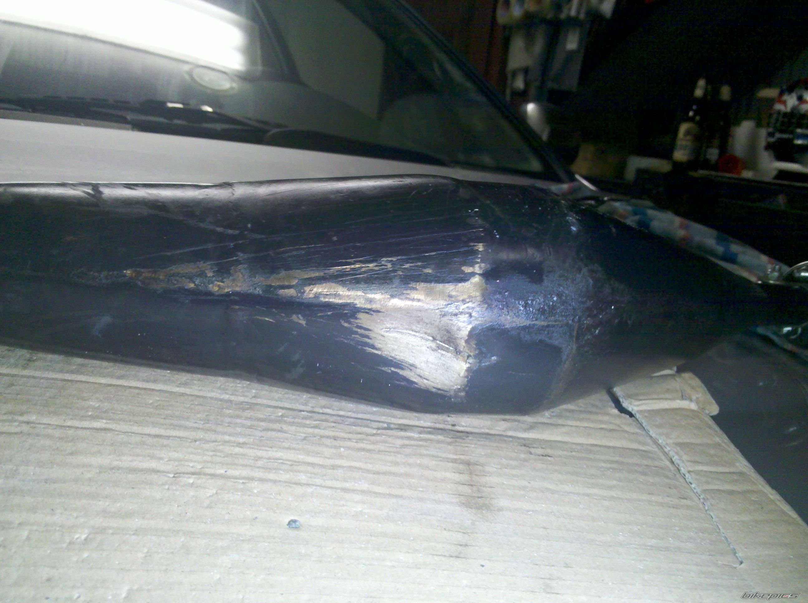 Photo 2474498