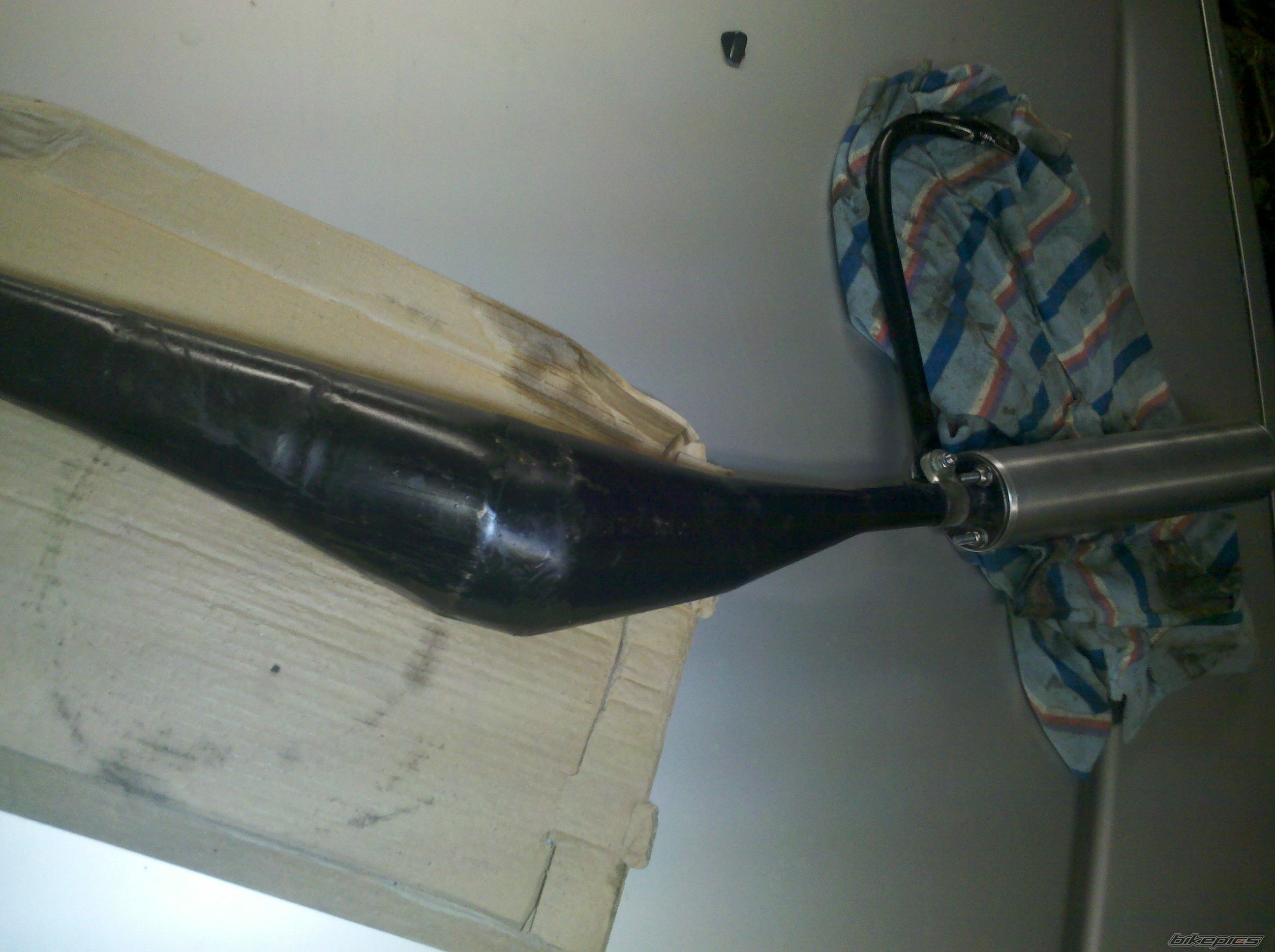 Photo 2474499