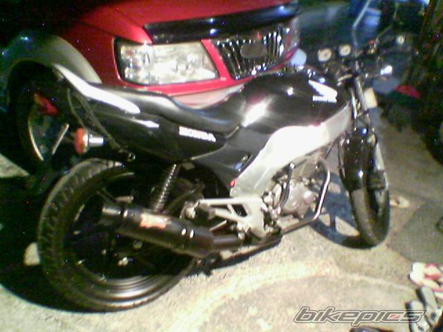 Photo 247450