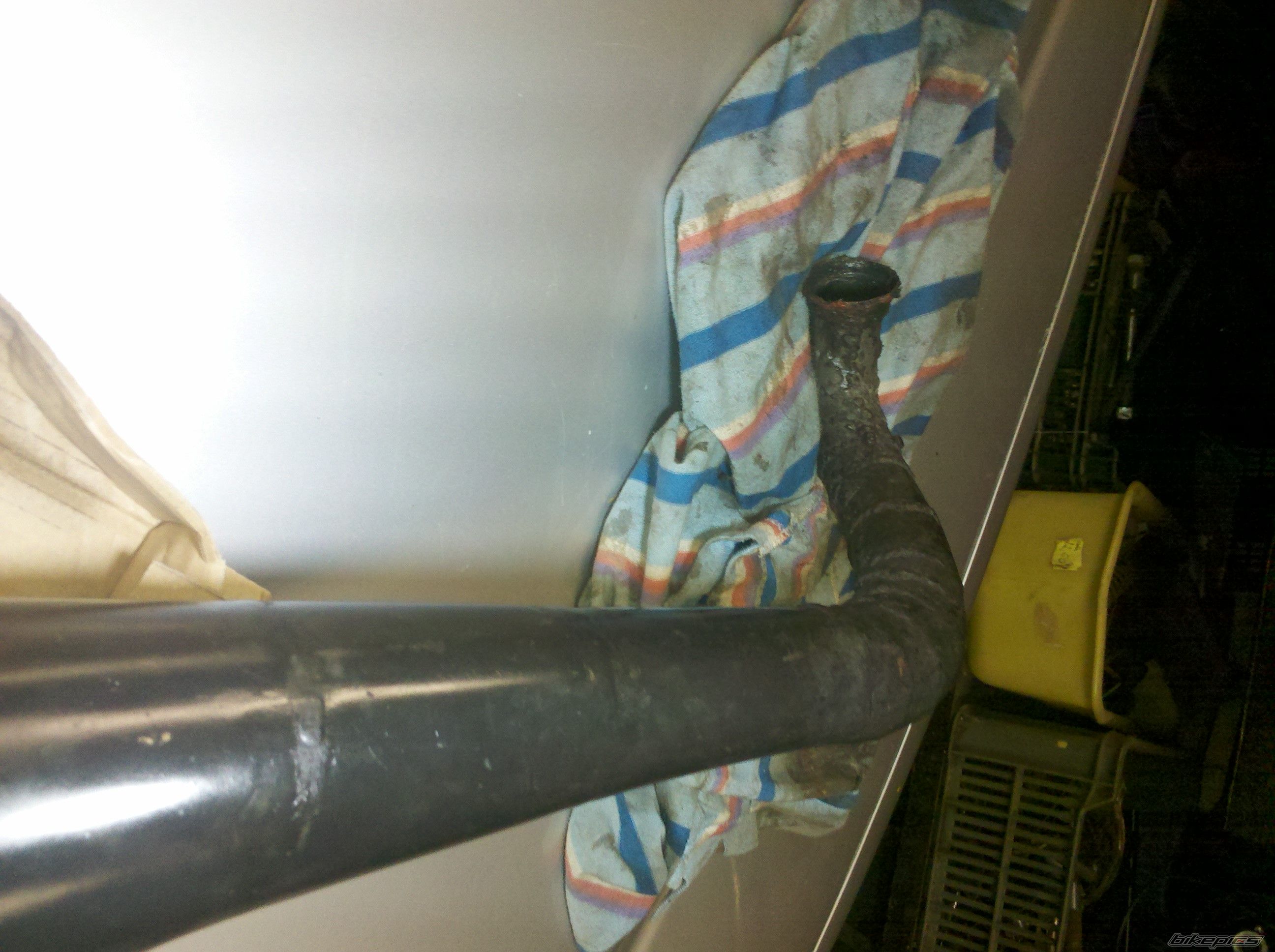 Photo 2474501