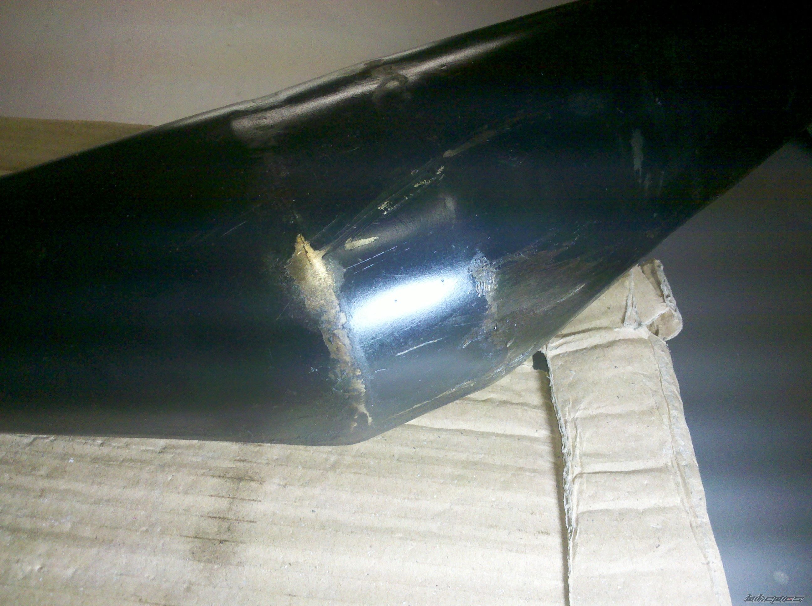 Photo 2474502