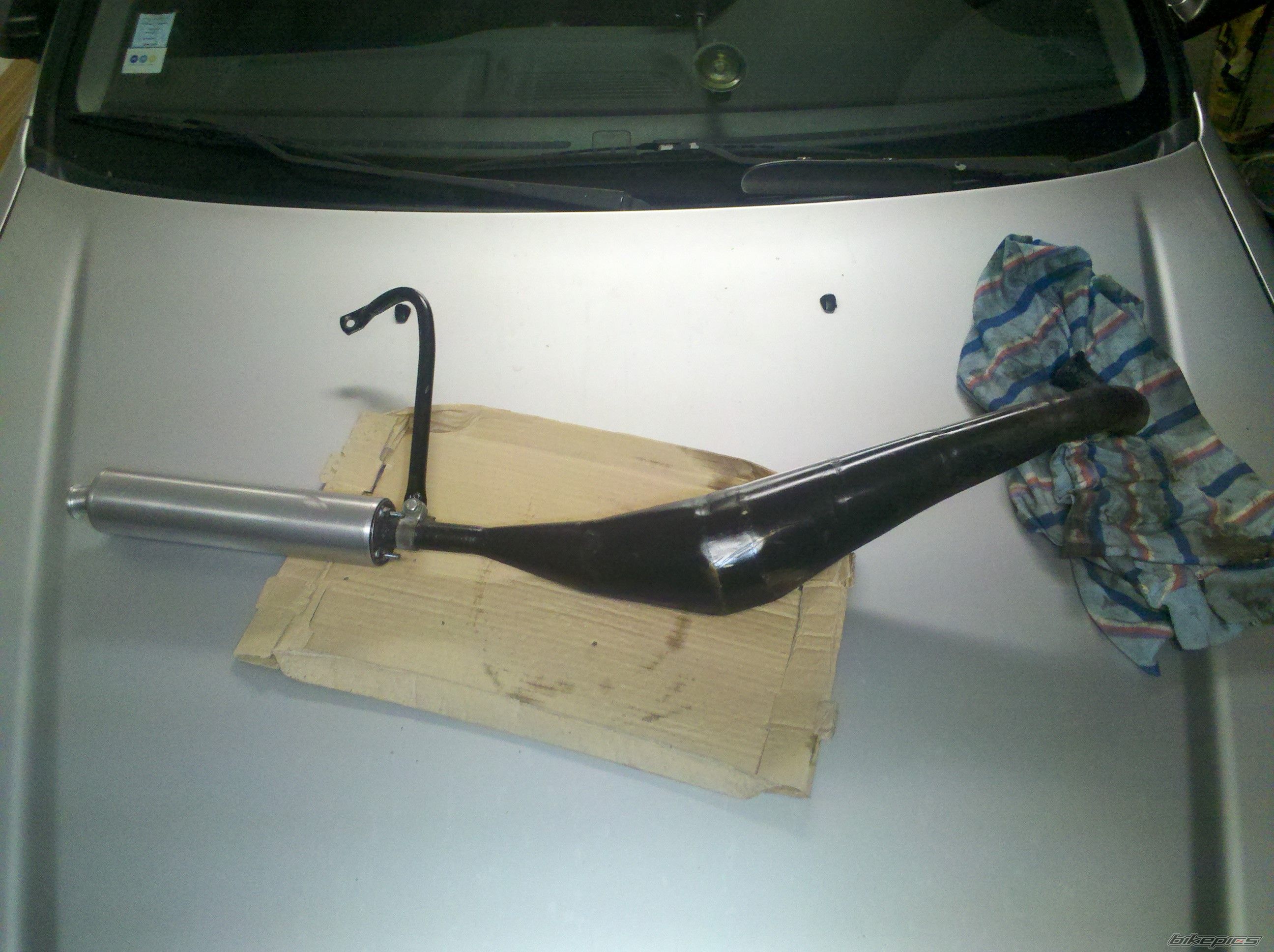 Photo 2474503