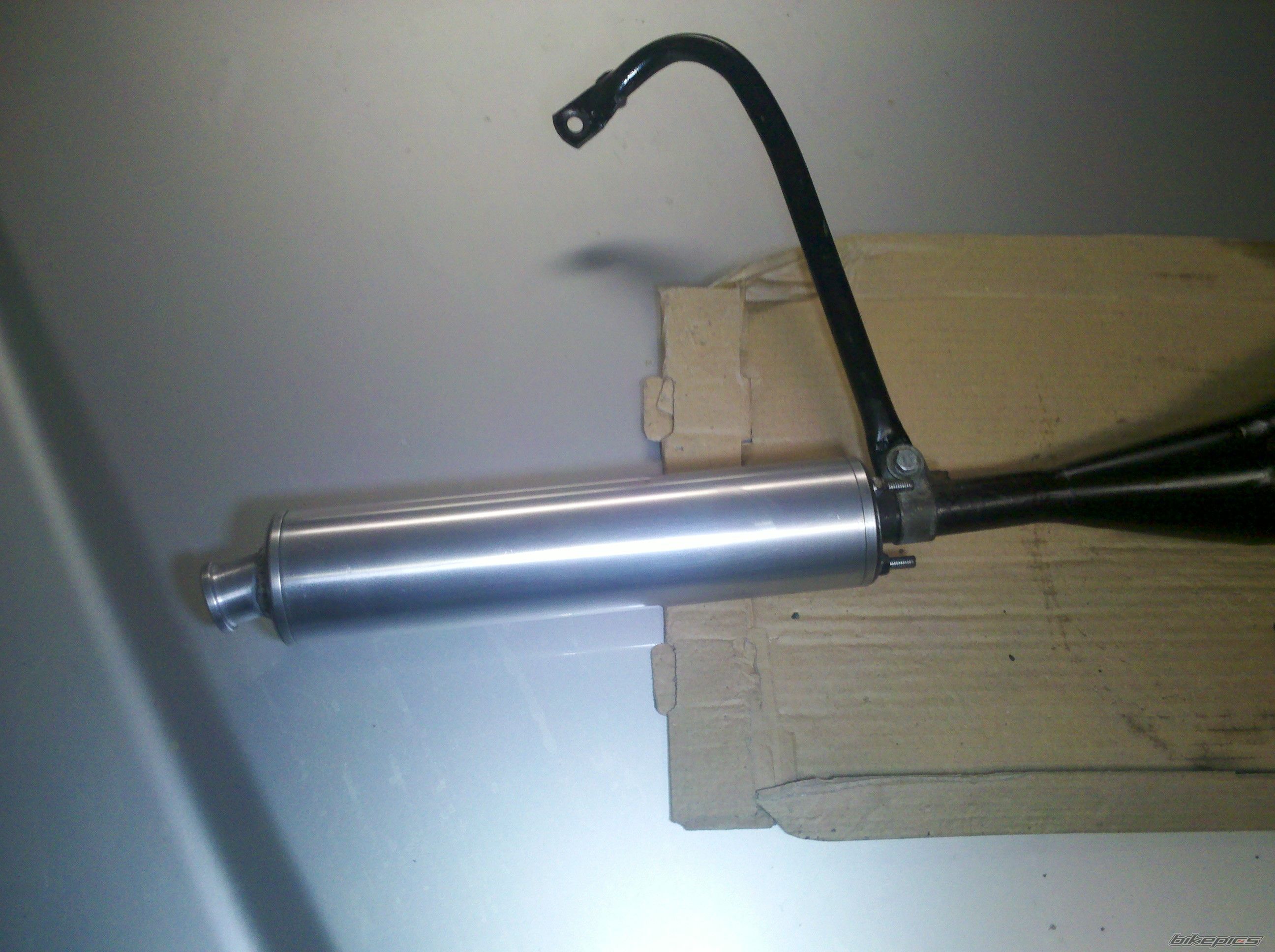 Photo 2474504