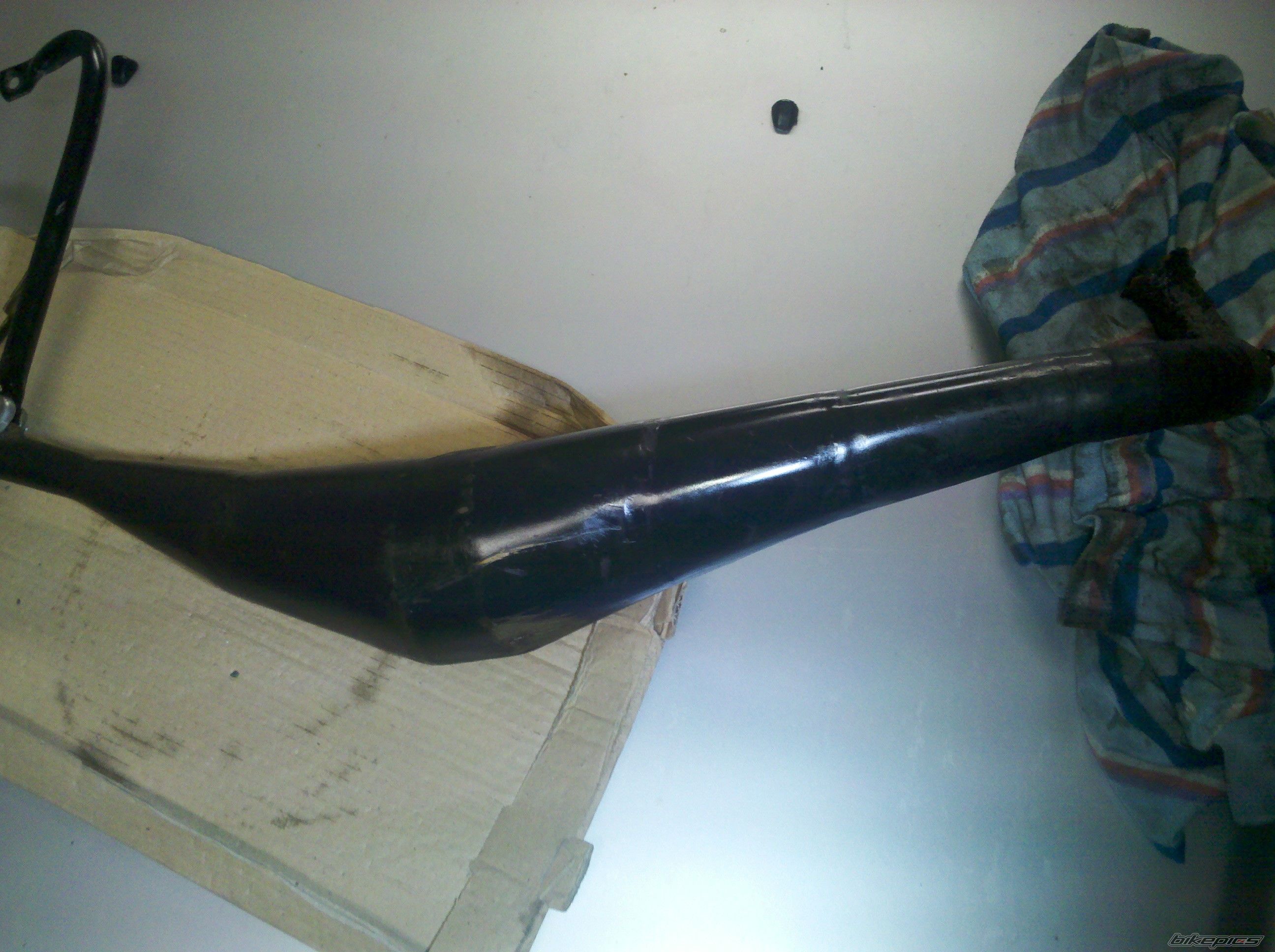 Photo 2474505