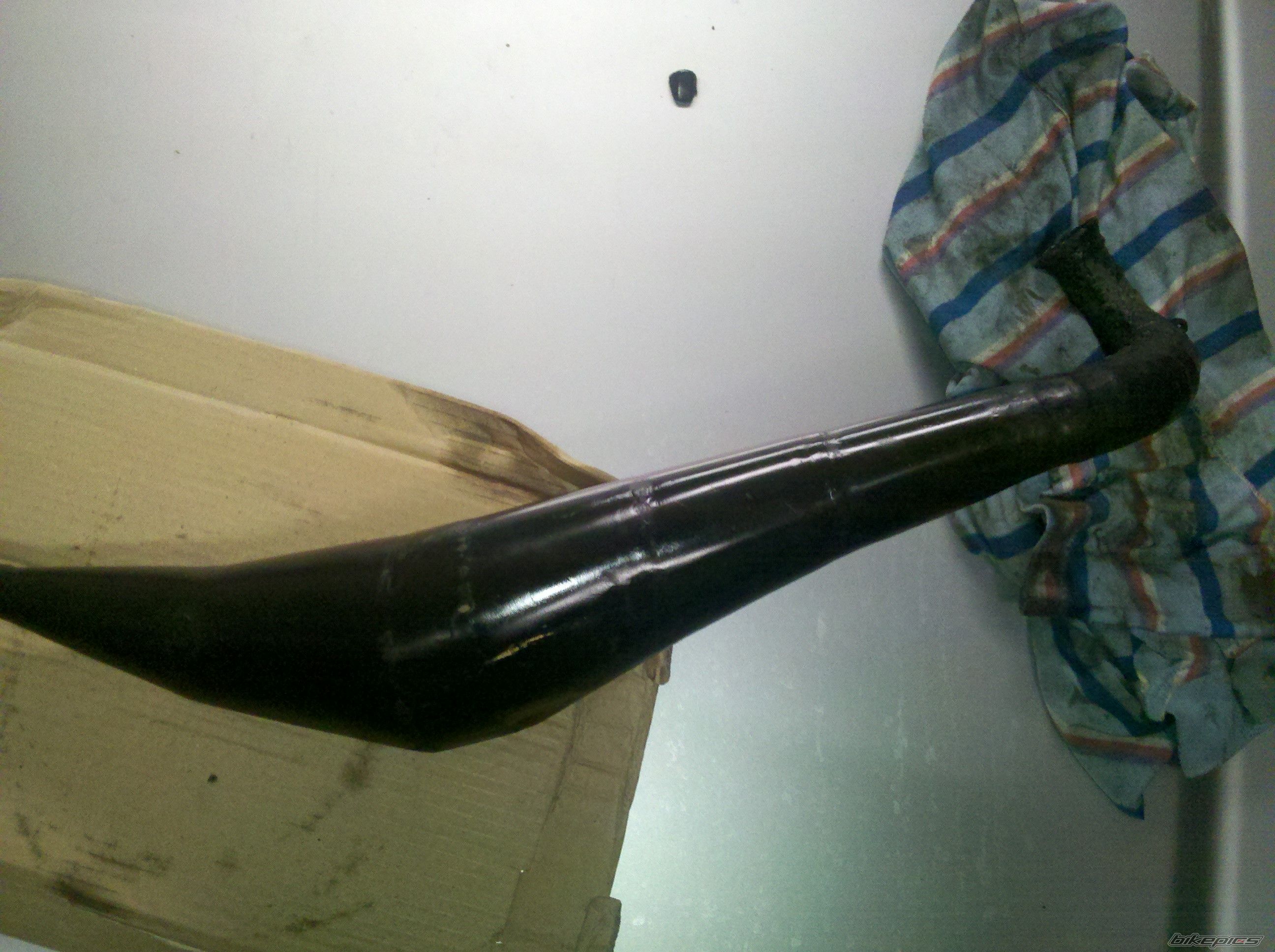 Photo 2474506