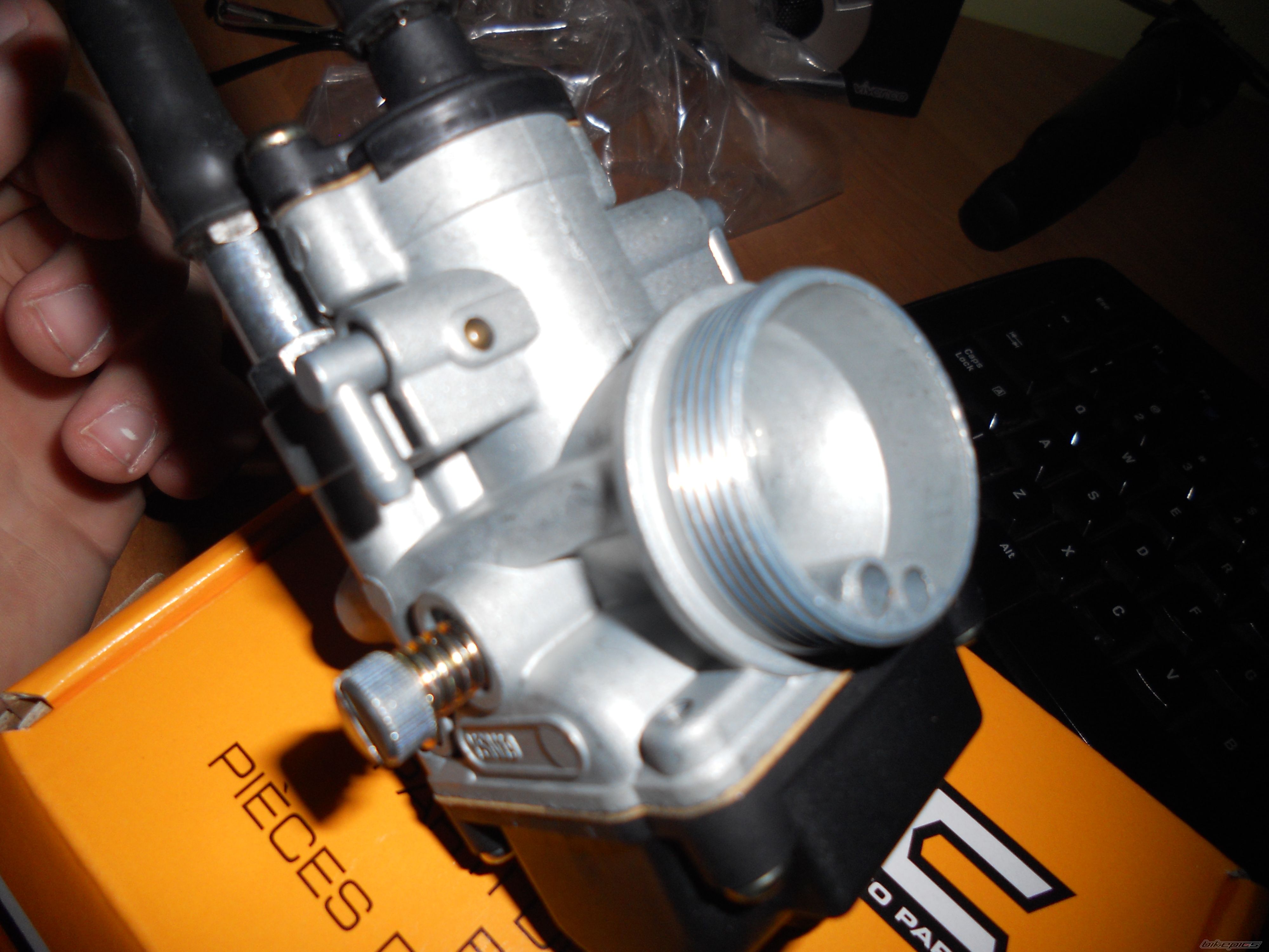 Photo 2474507