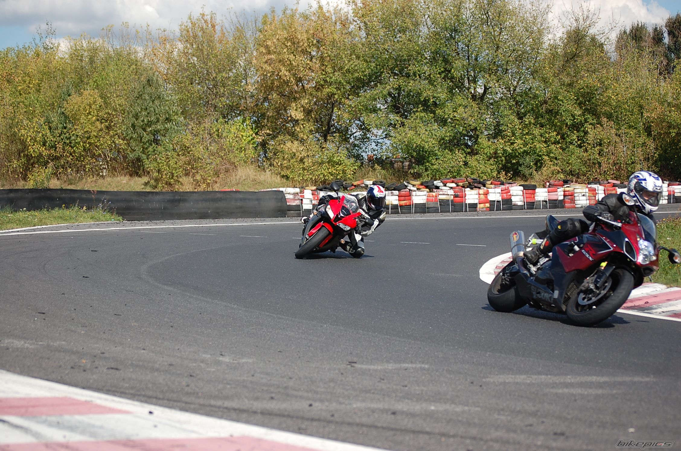 Bike Photo 2474514