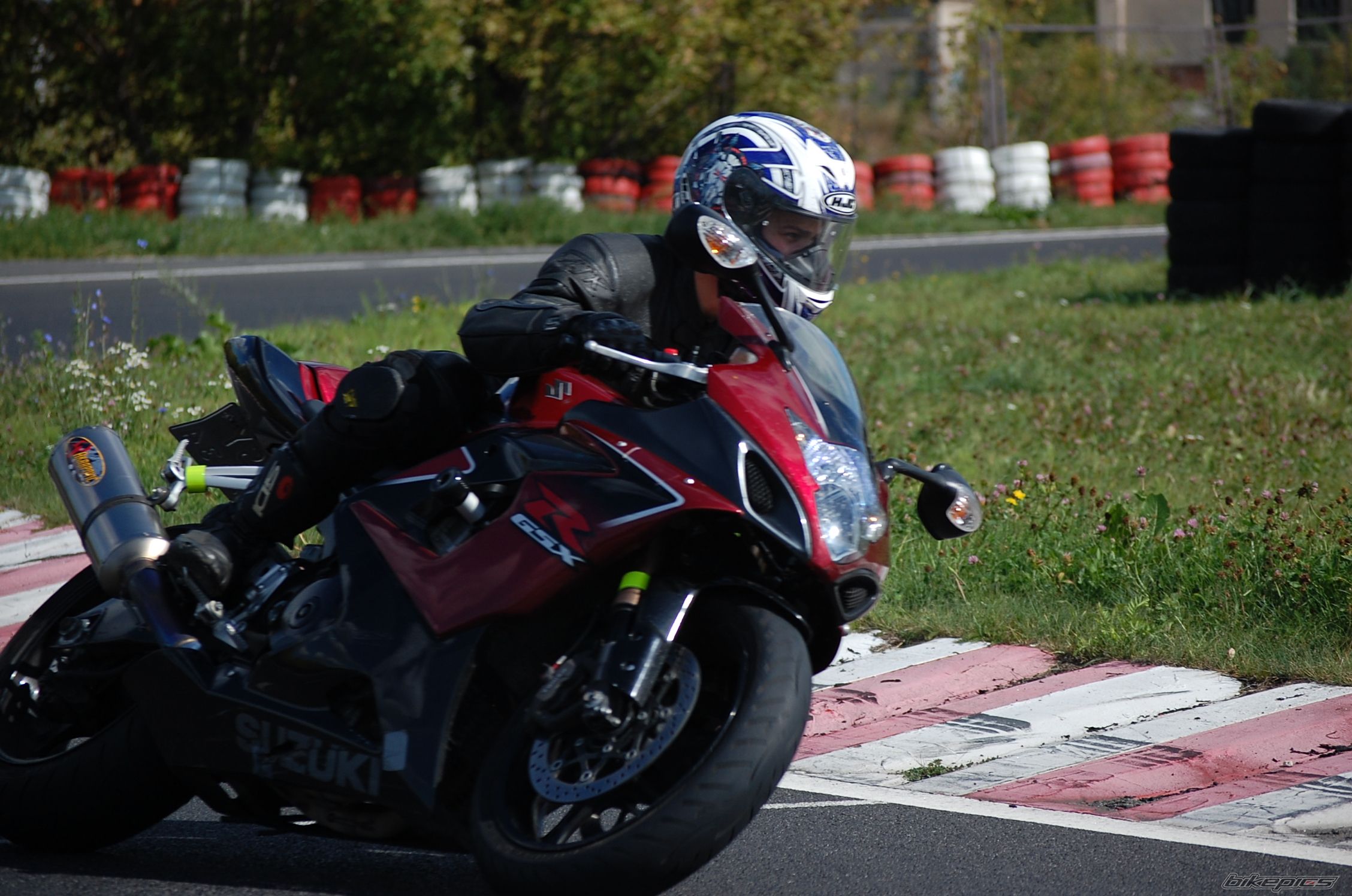 Bike Photo 2474515