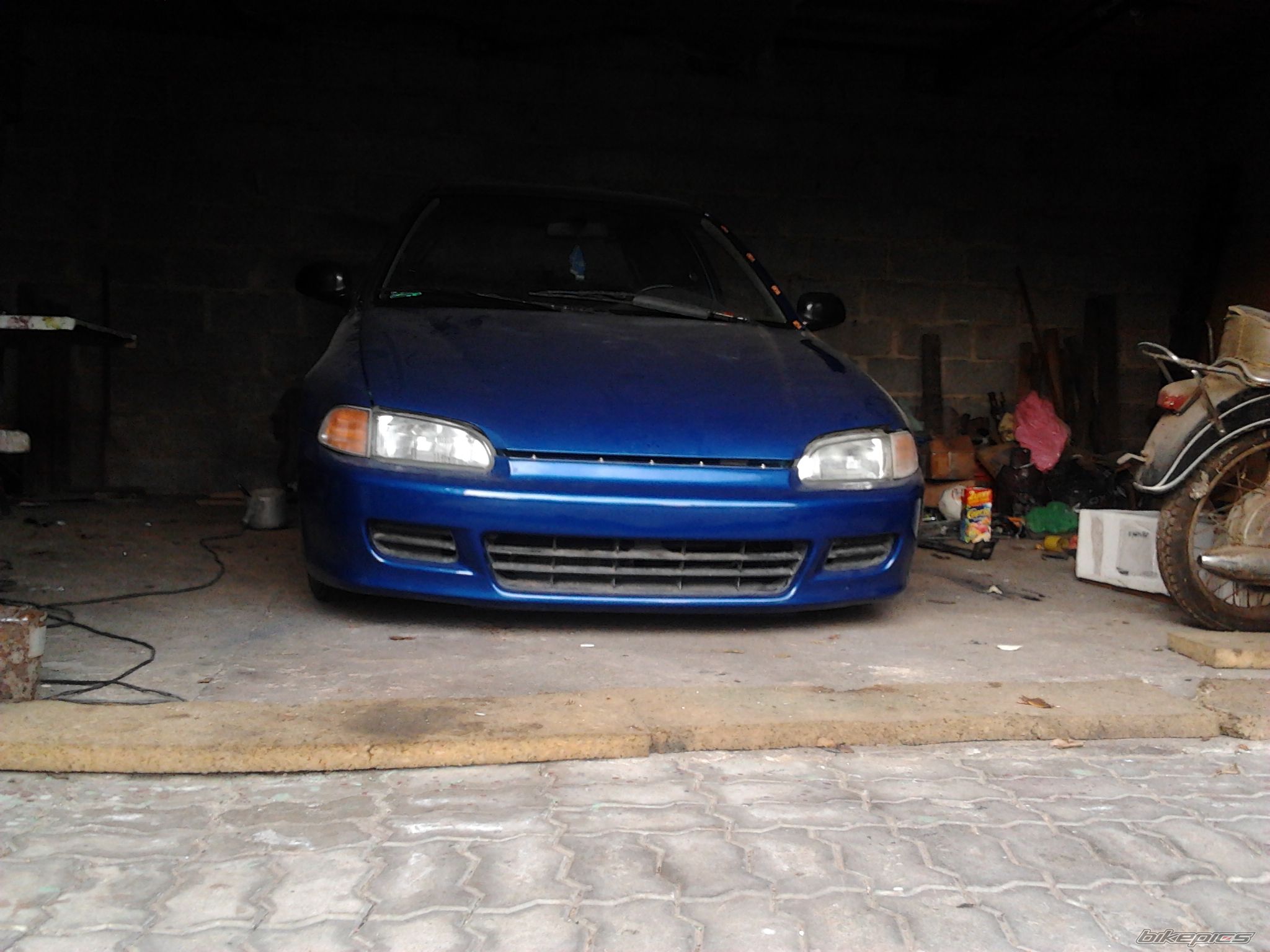 Photo 2474519