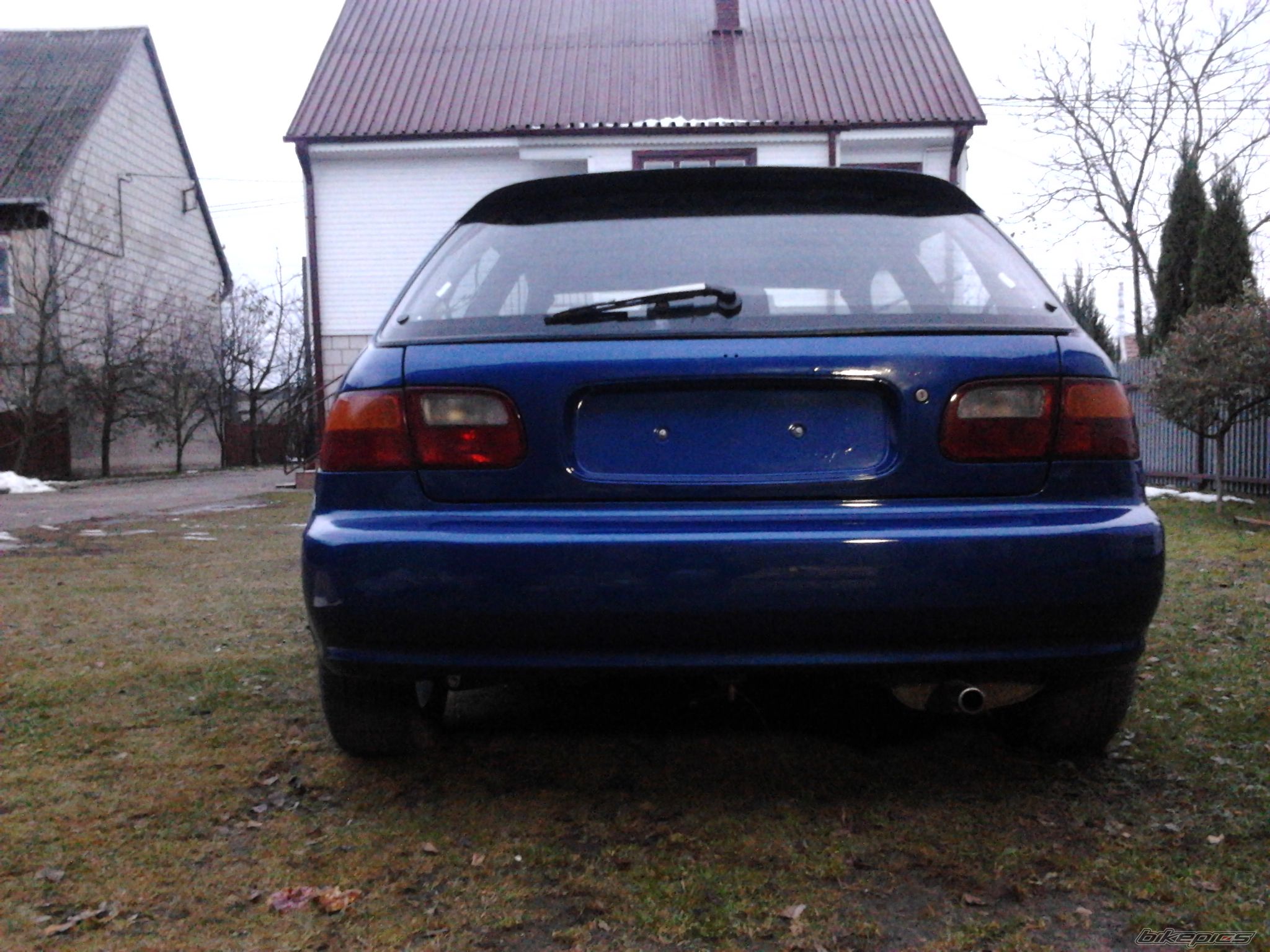 Photo 2474520