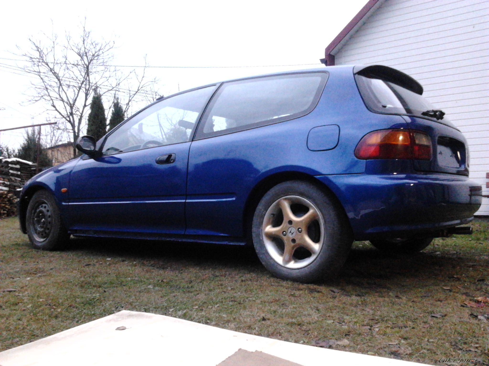 Photo 2474521