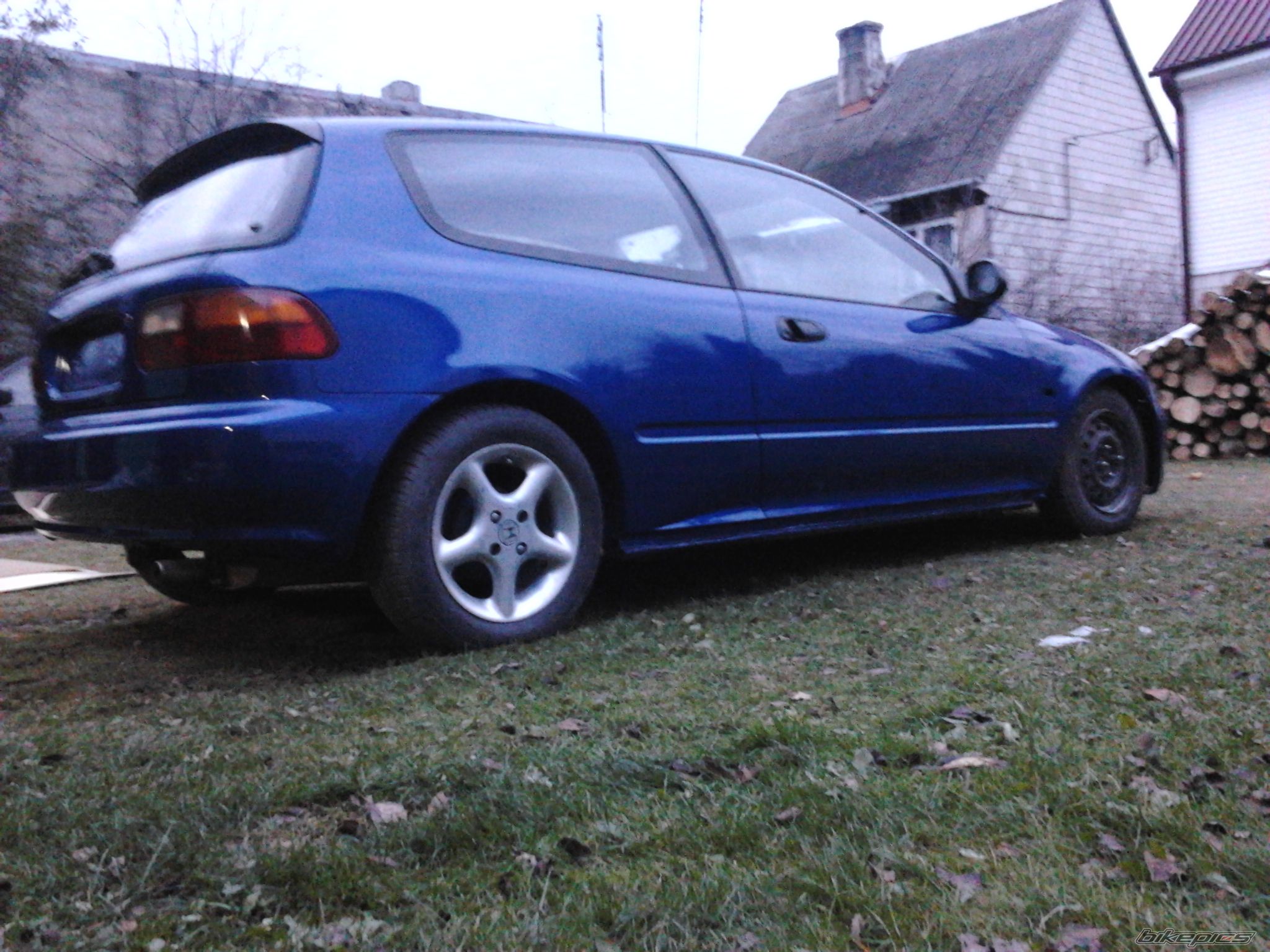 Photo 2474522
