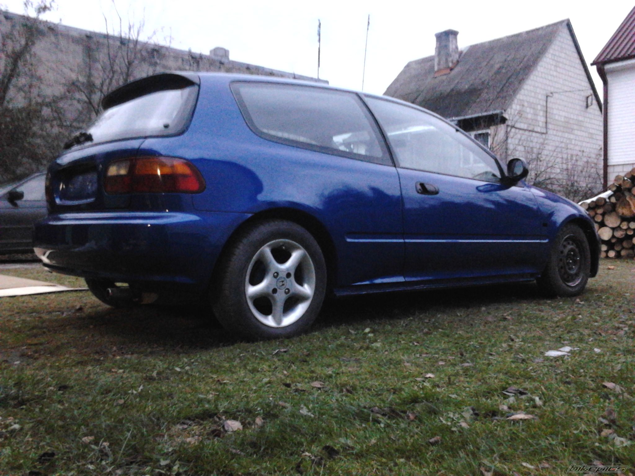 Photo 2474523