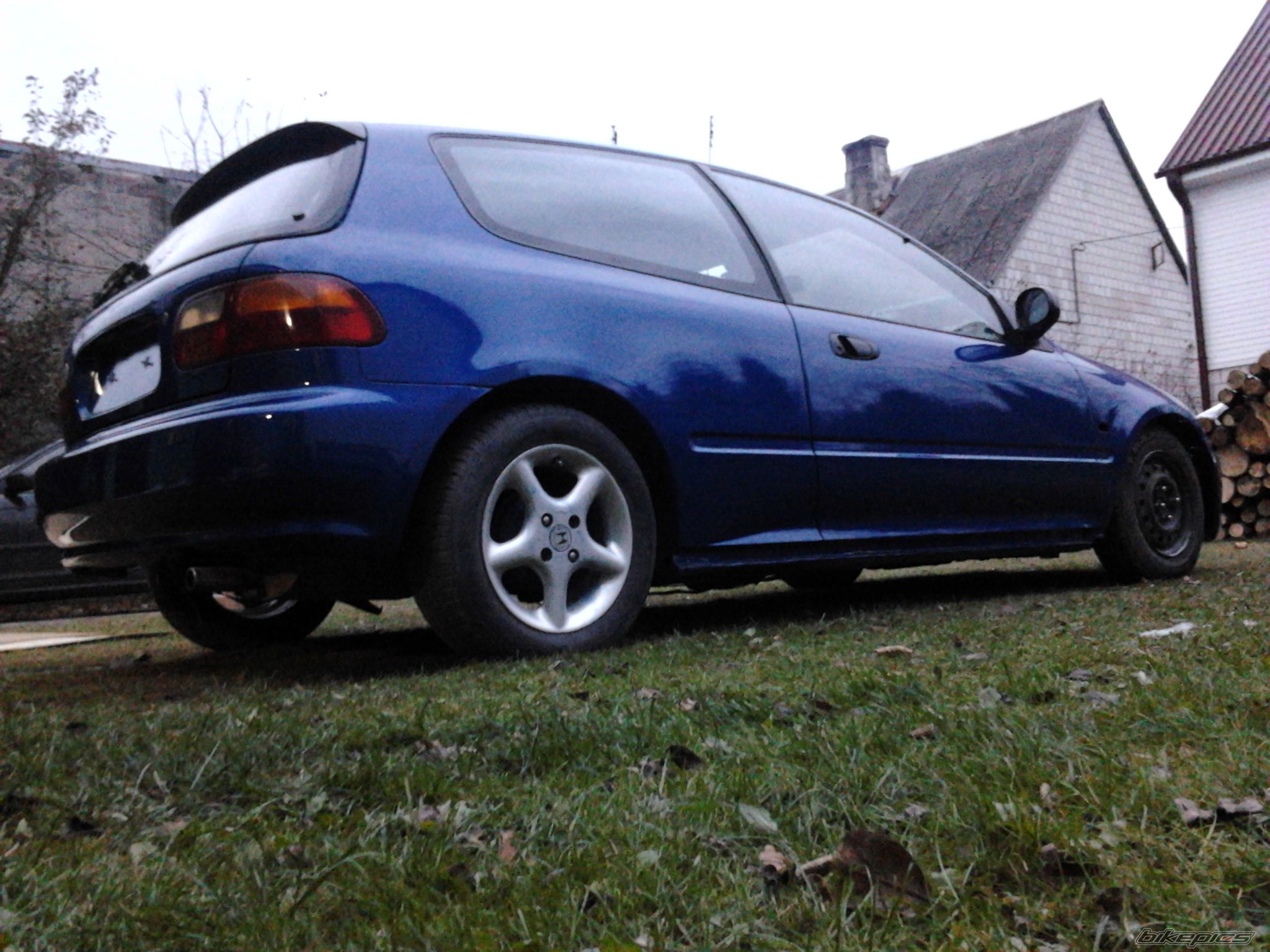 Photo 2474524
