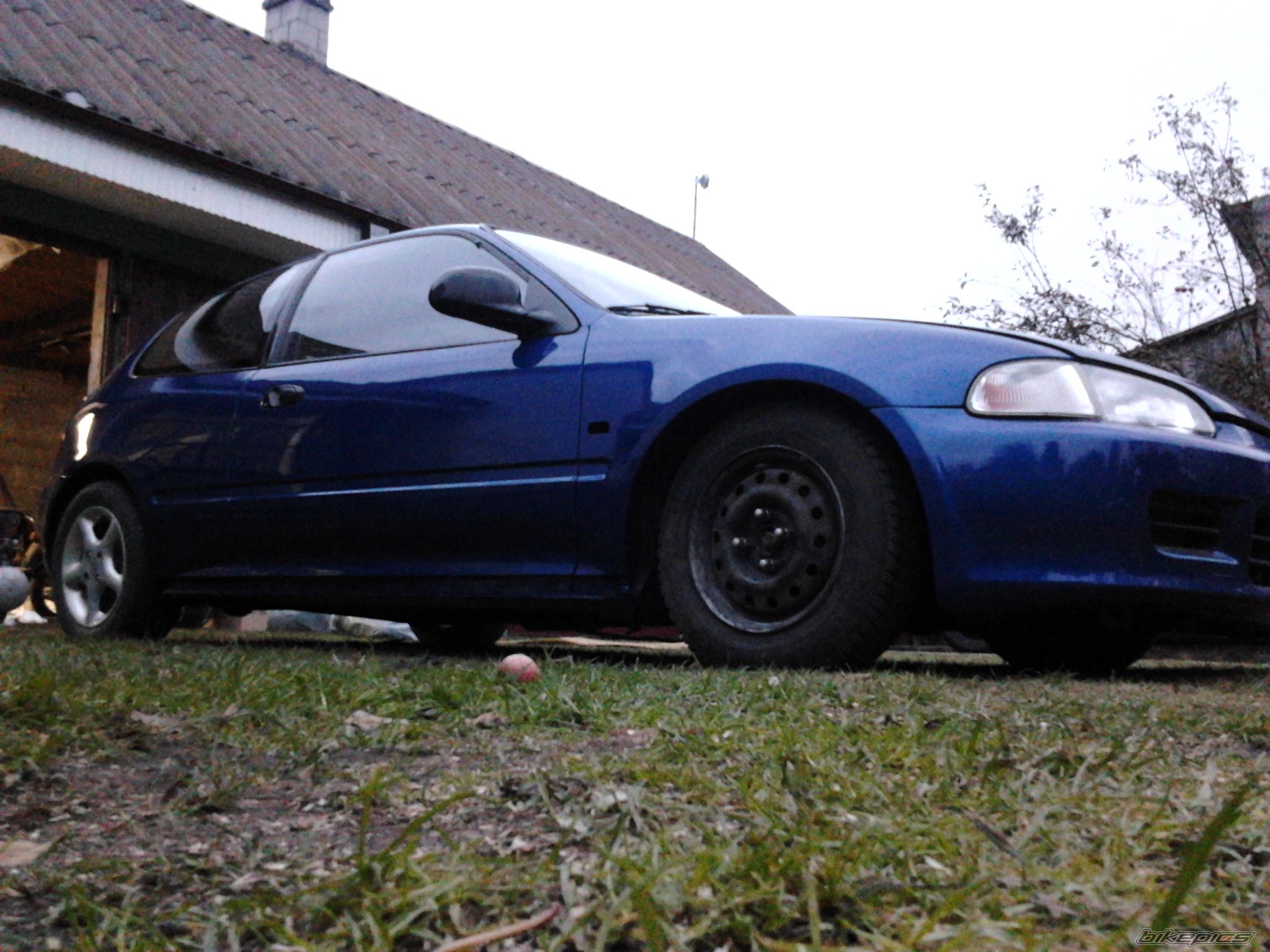 Photo 2474527