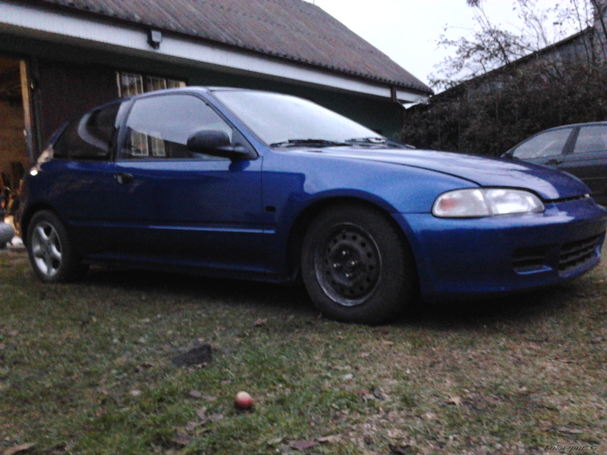 Photo 2474529
