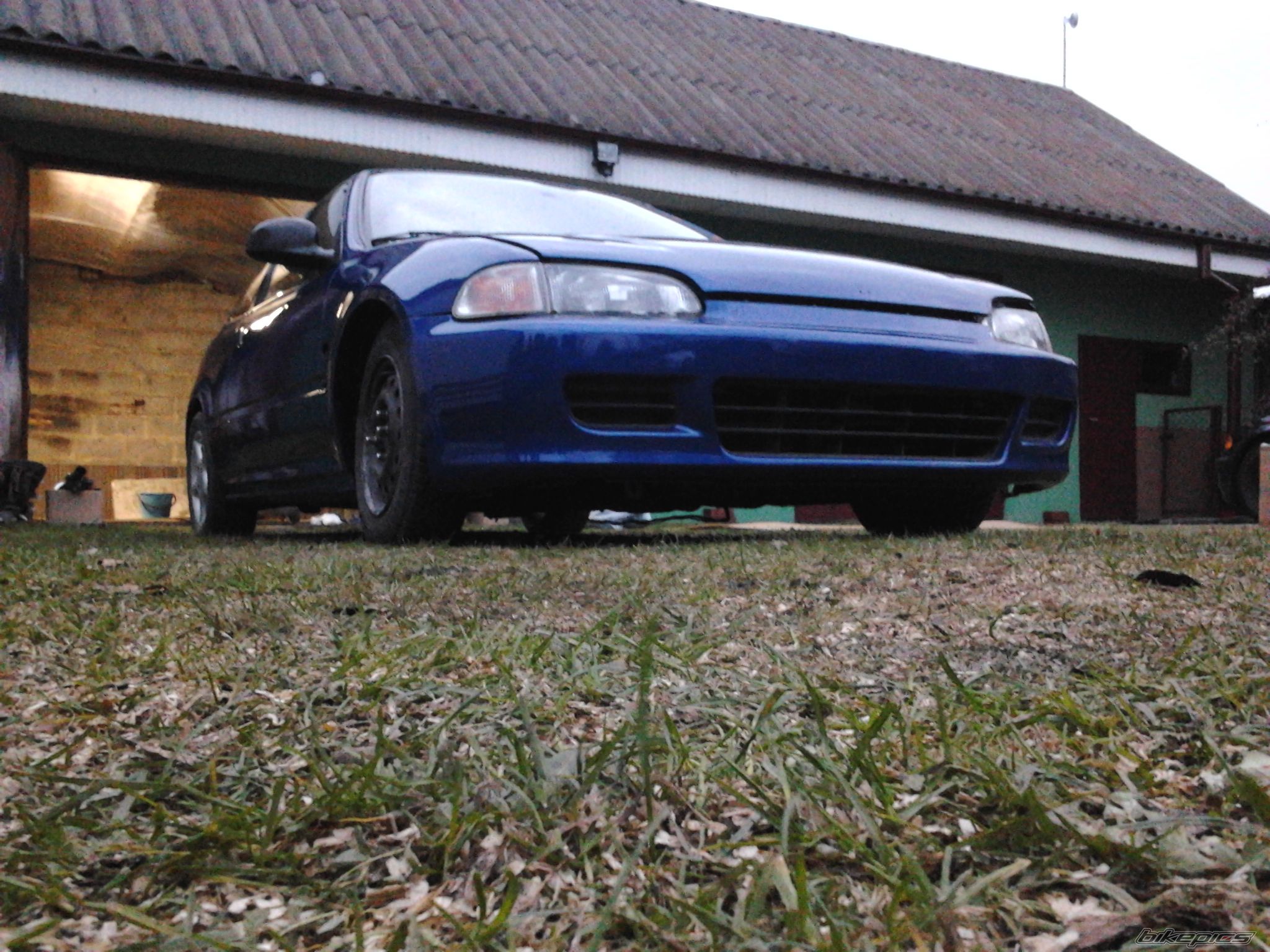 Photo 2474530