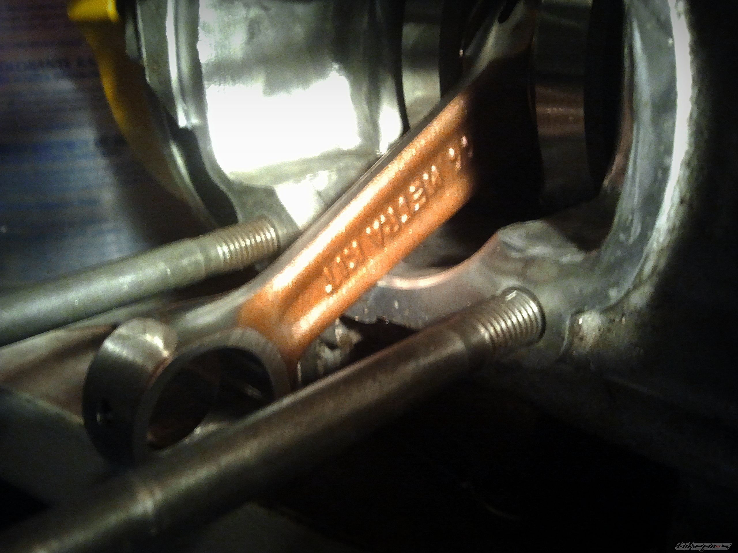 Photo 2474532