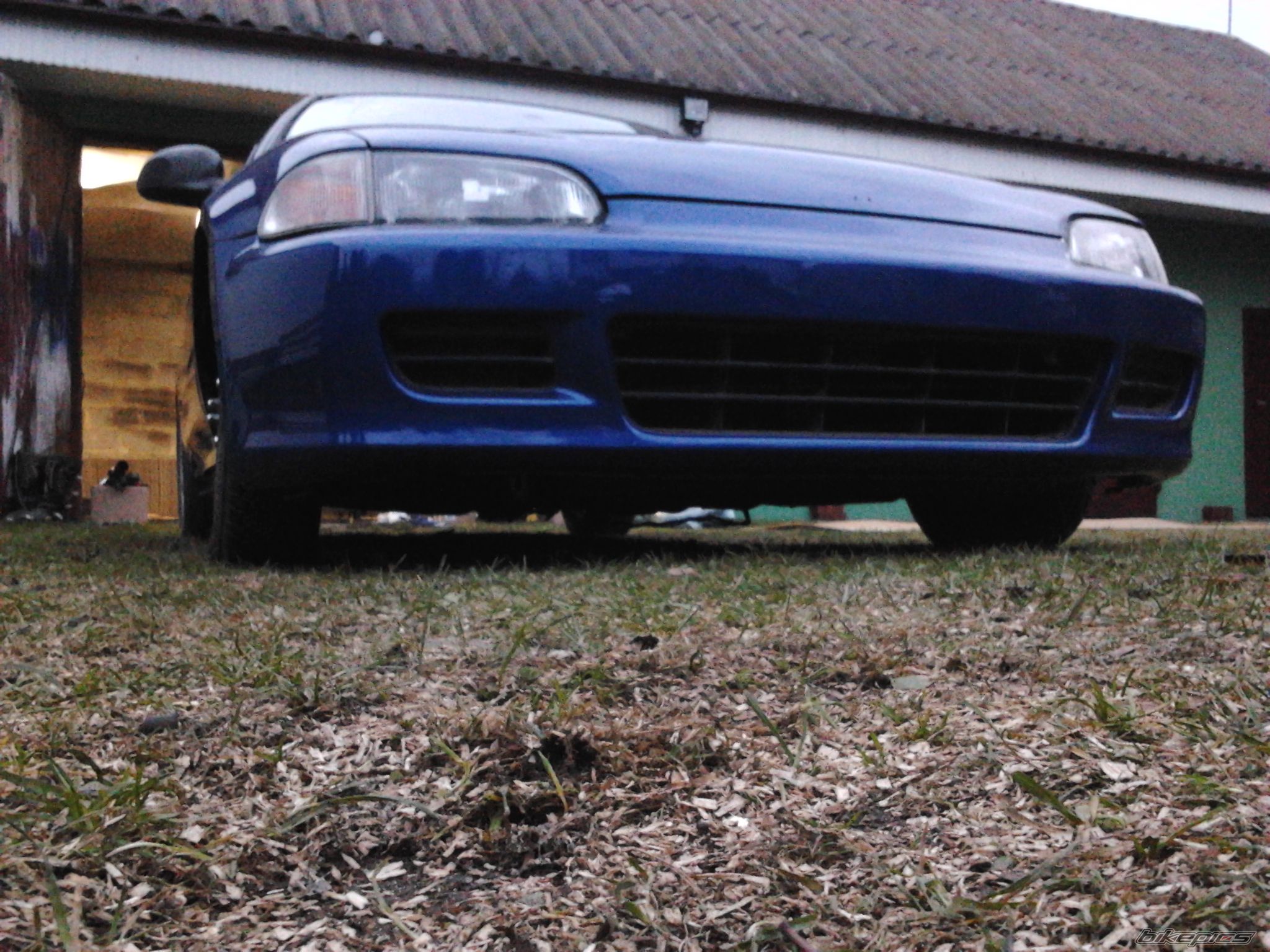 Photo 2474533