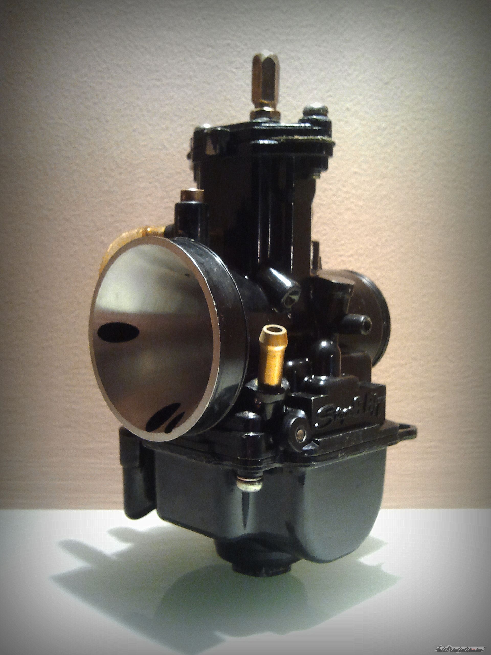 Photo 2474535