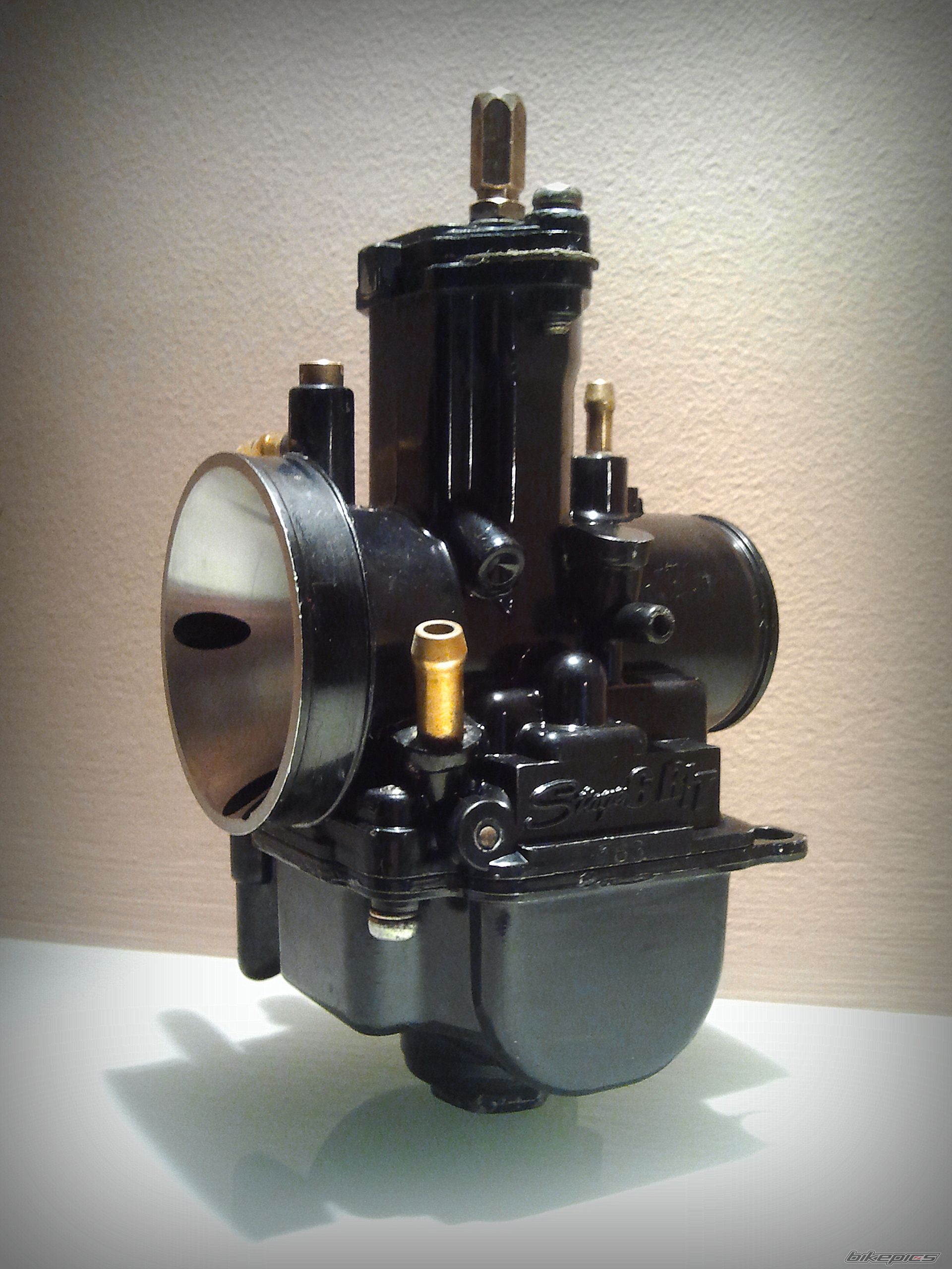 Photo 2474537