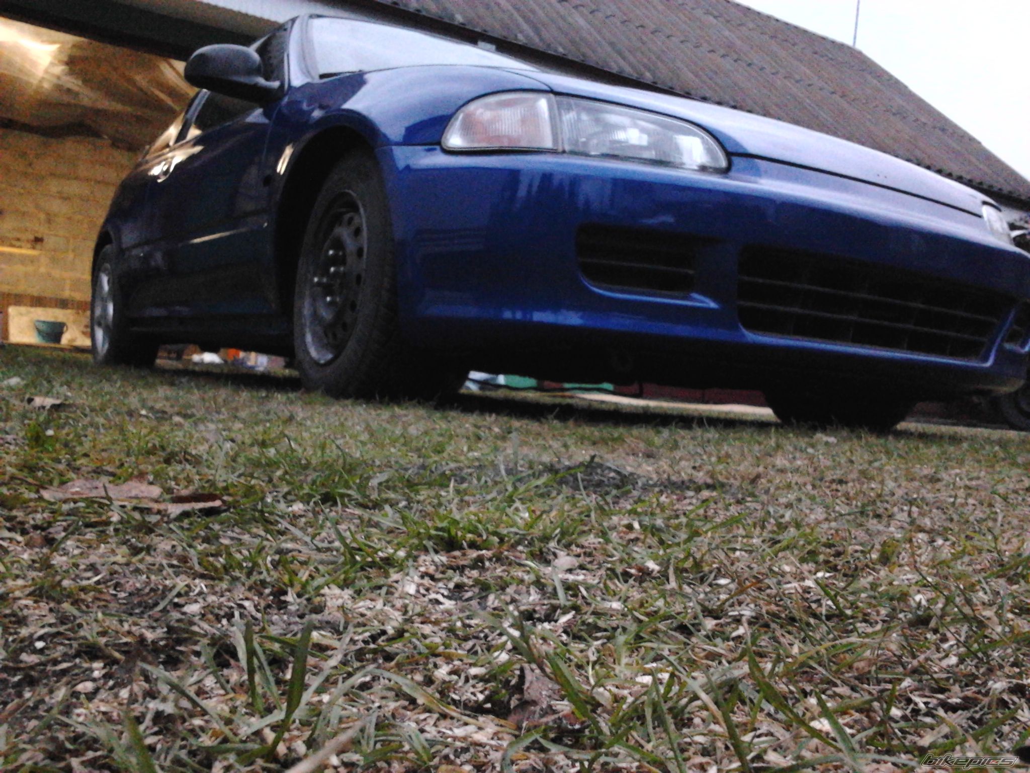 Photo 2474538
