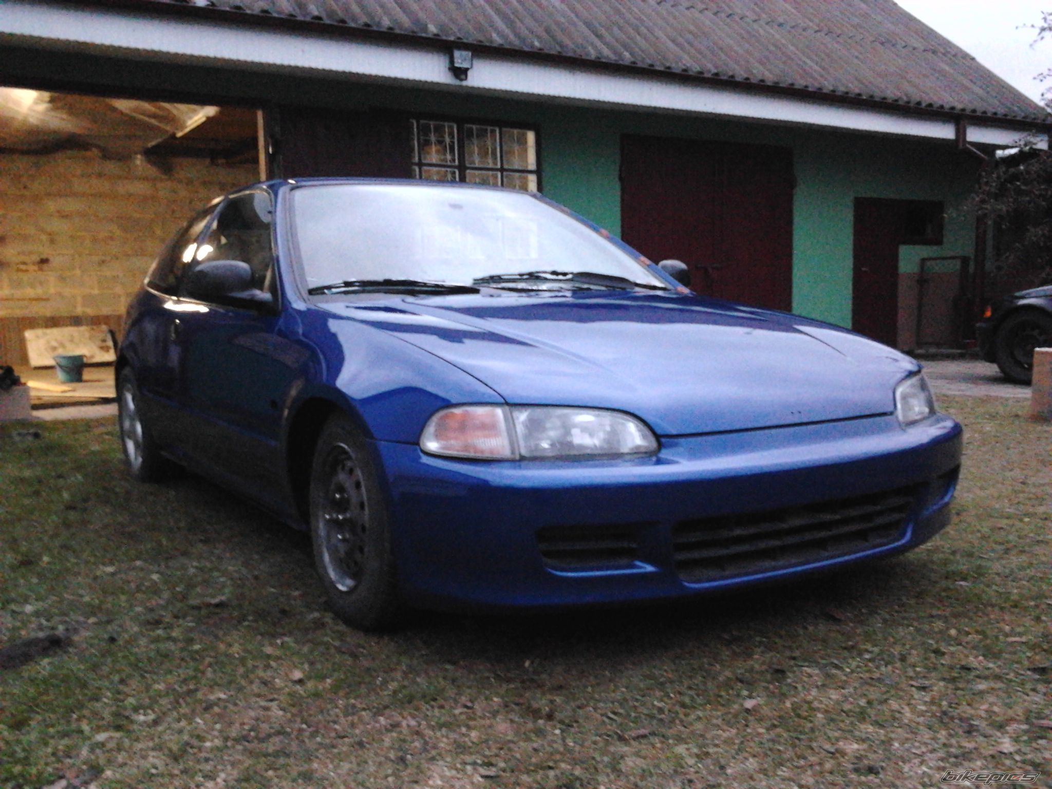 Photo 2474539