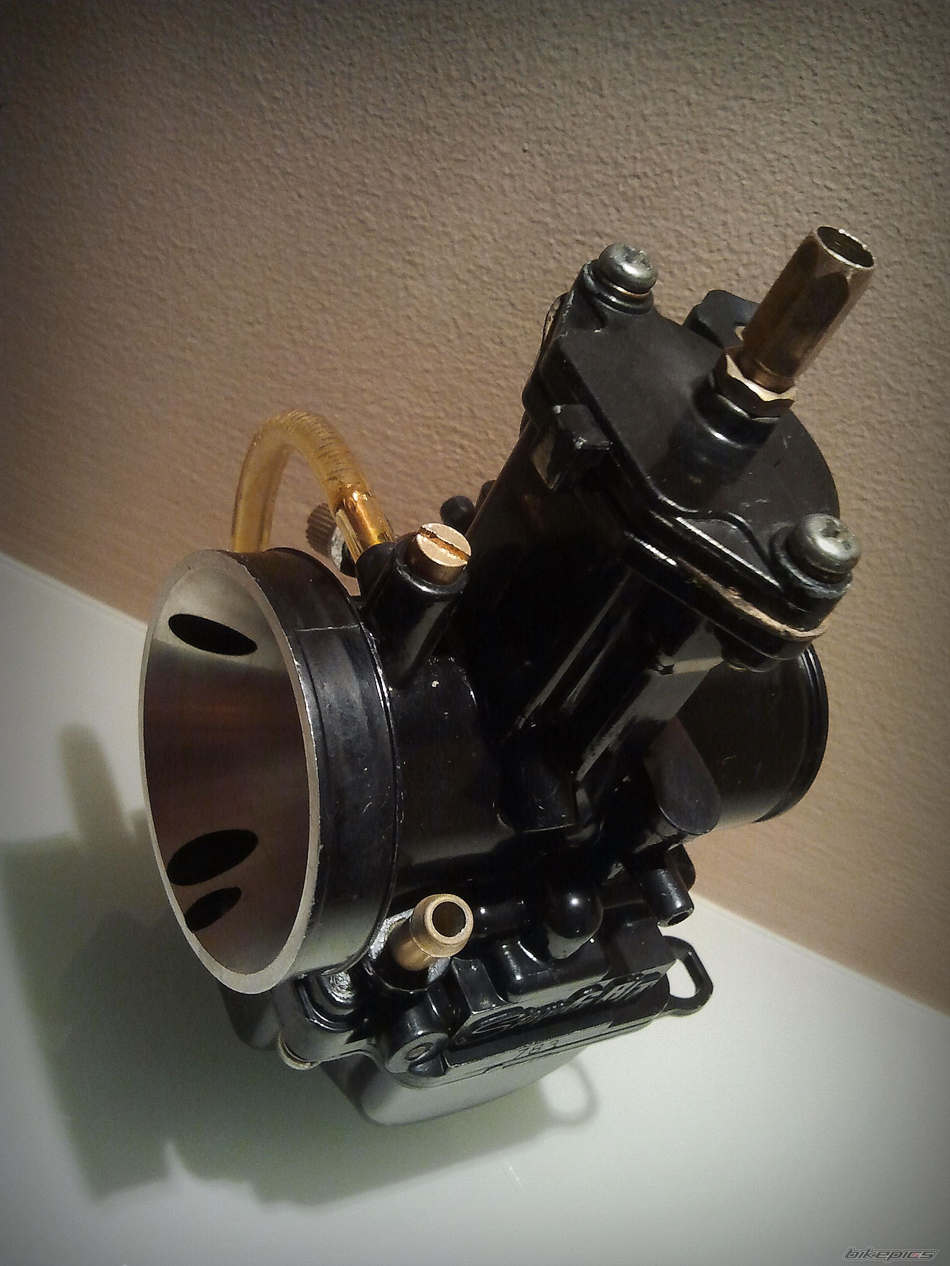 Photo 2474540