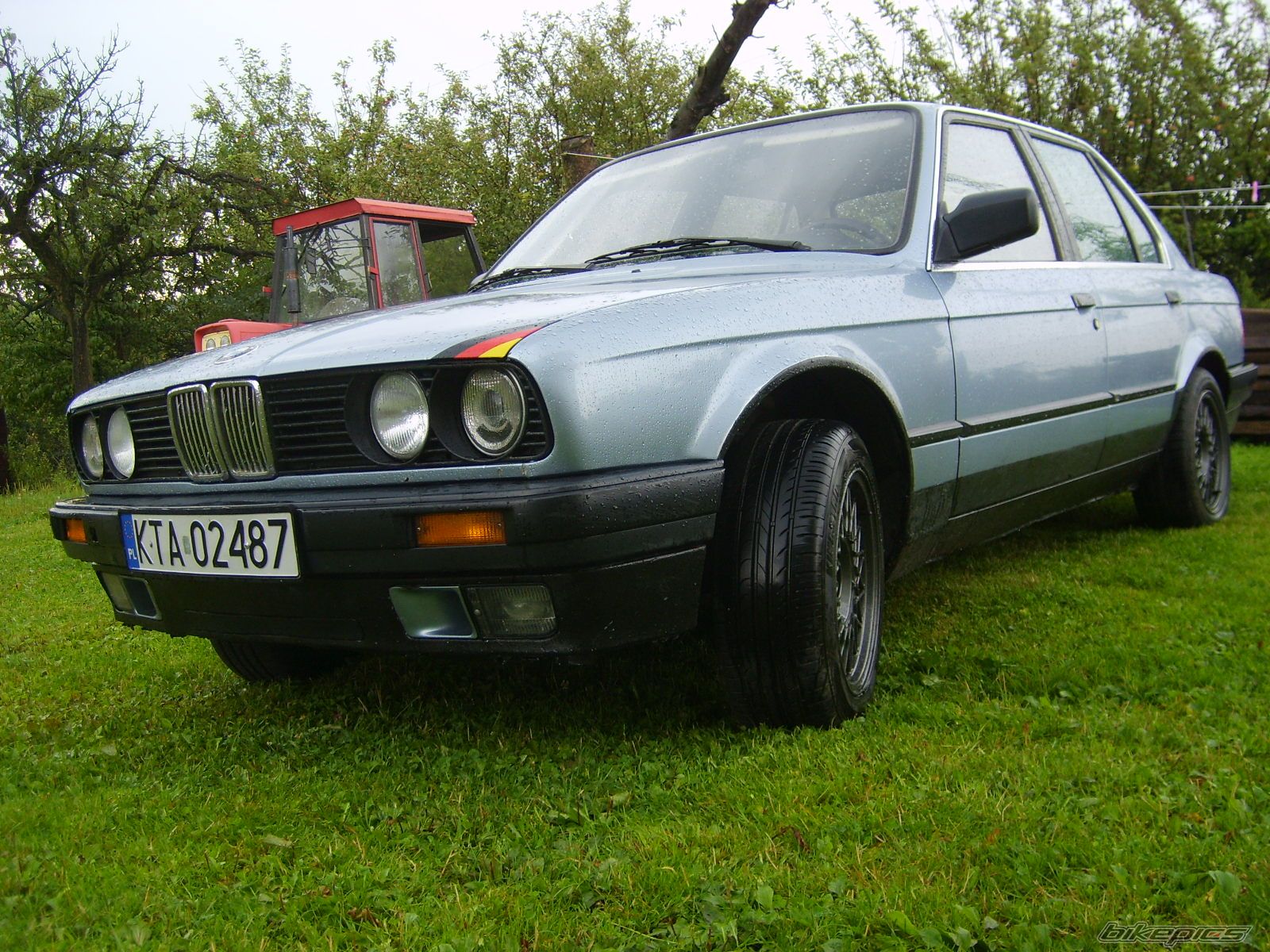 Photo 2474543