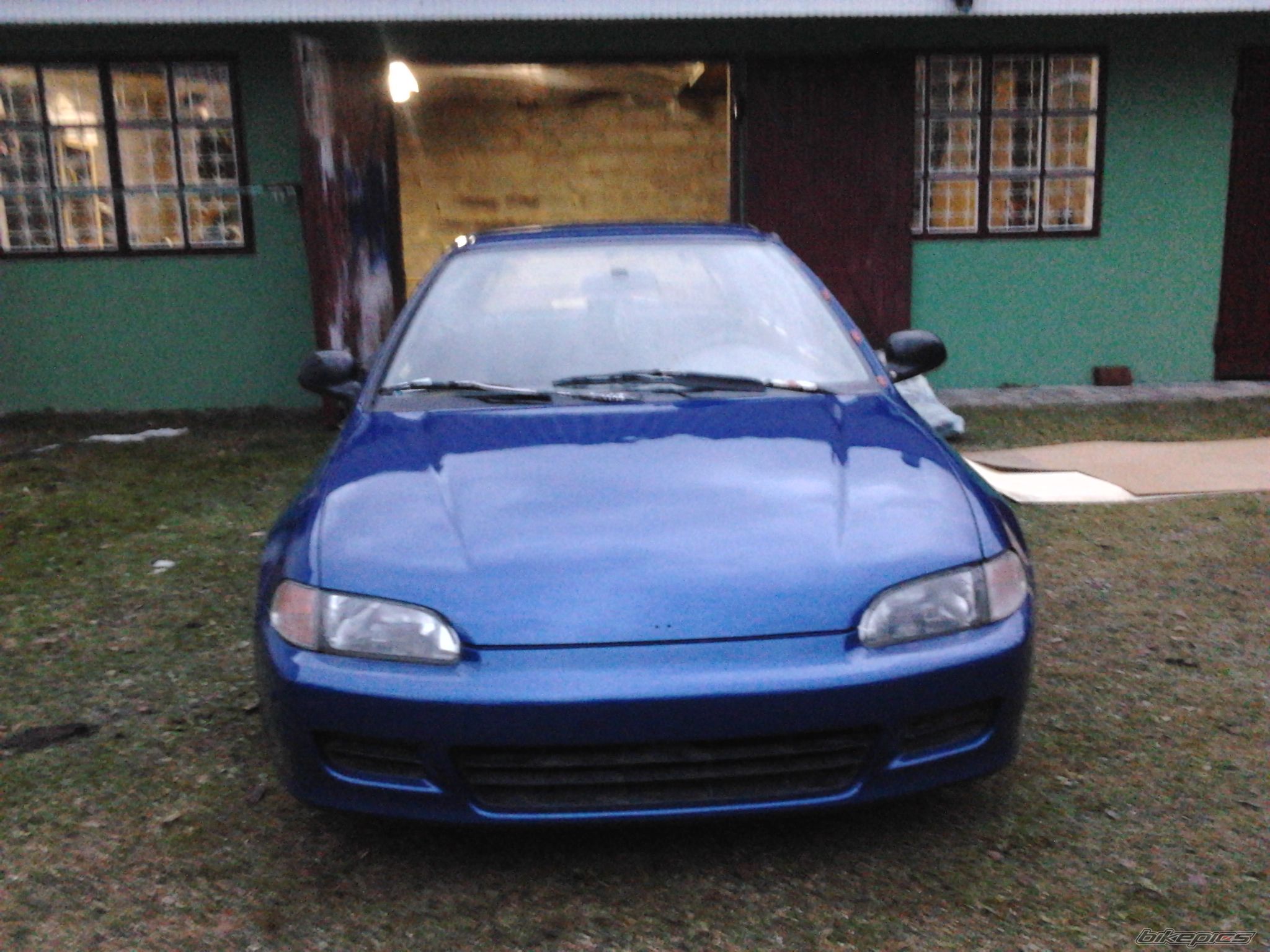 Photo 2474544