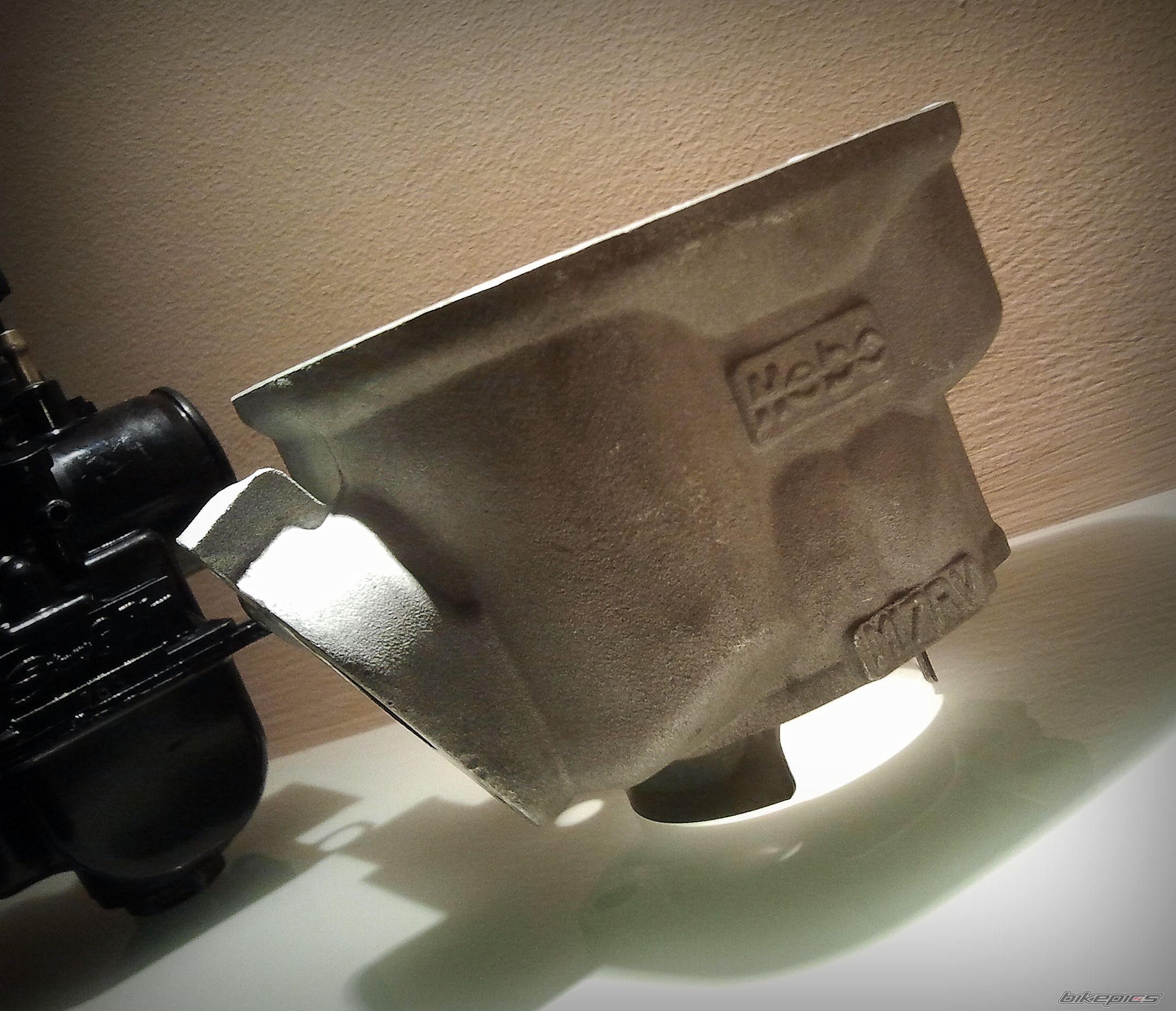 Photo 2474545