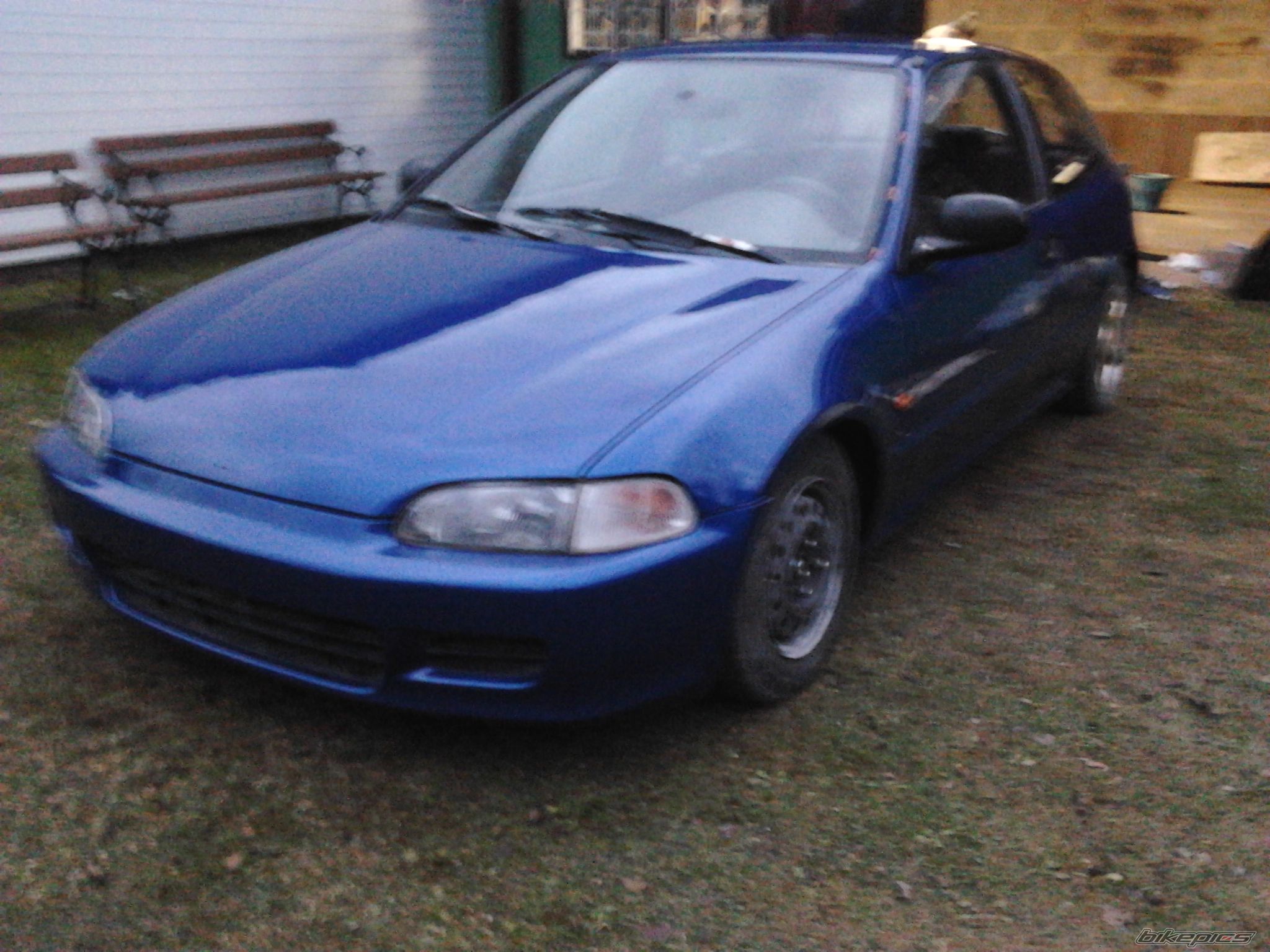 Photo 2474547