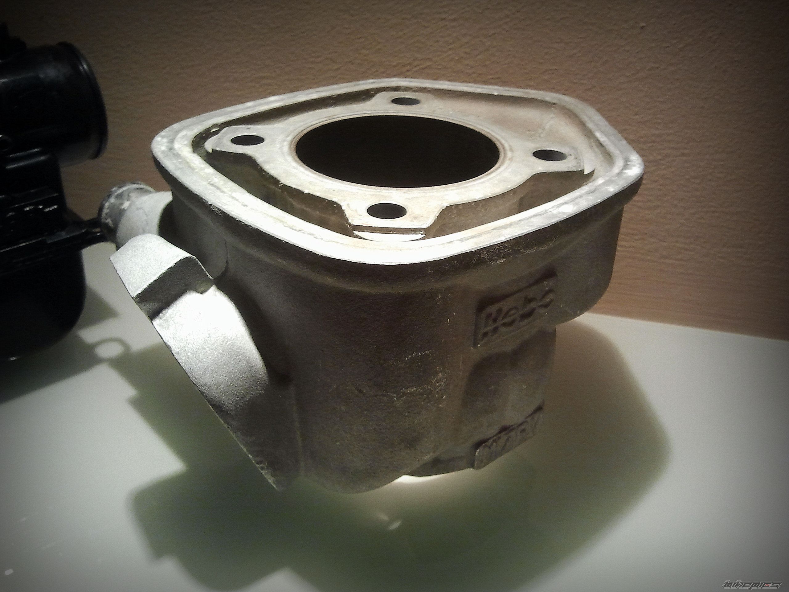 Photo 2474549