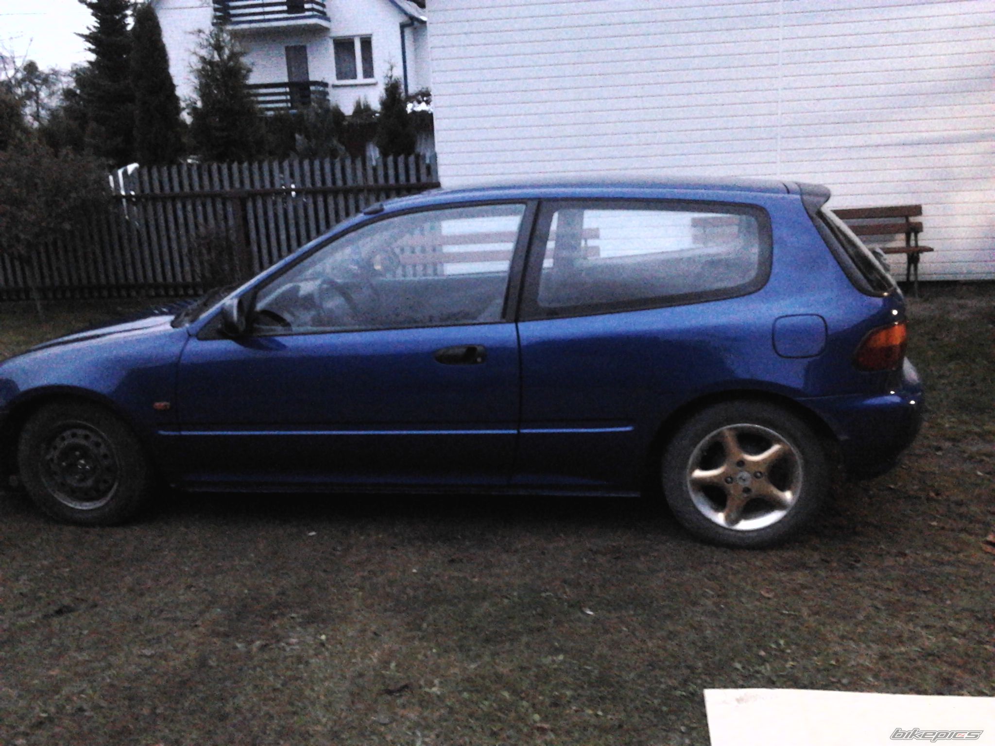 Photo 2474550