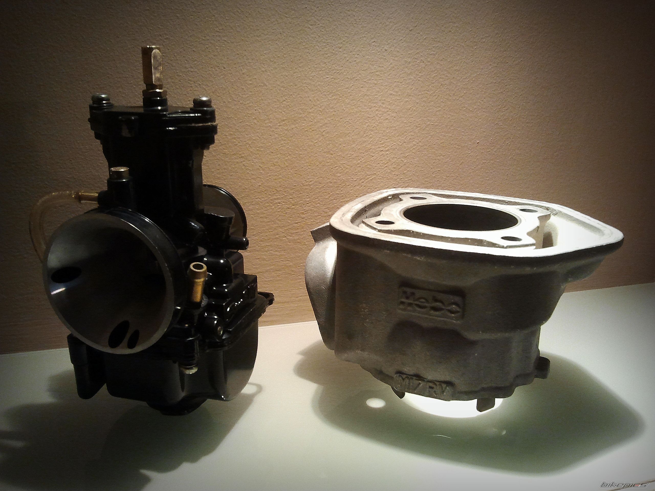 Photo 2474551