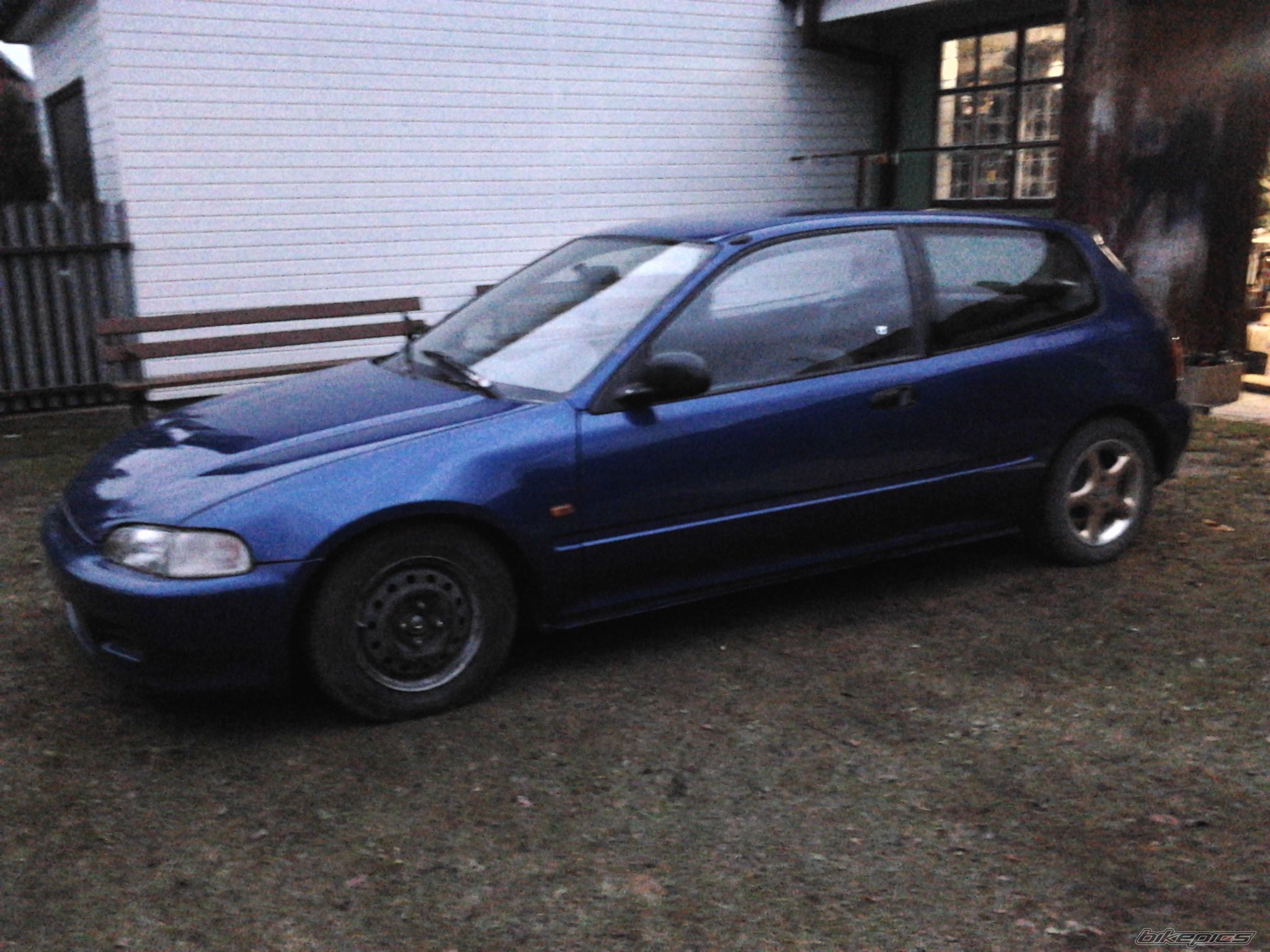 Photo 2474552