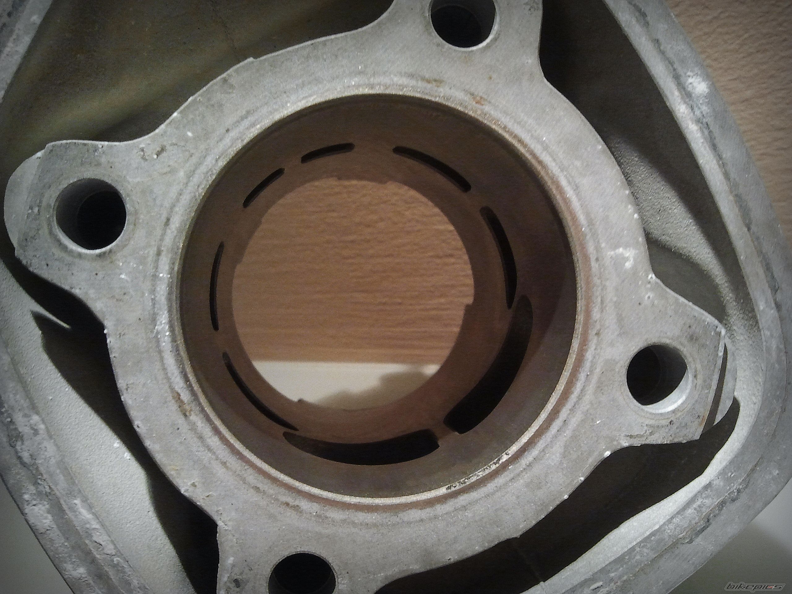 Photo 2474553