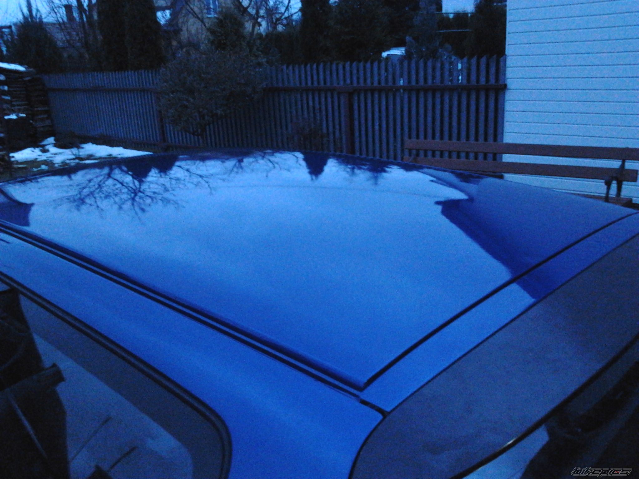 Photo 2474556