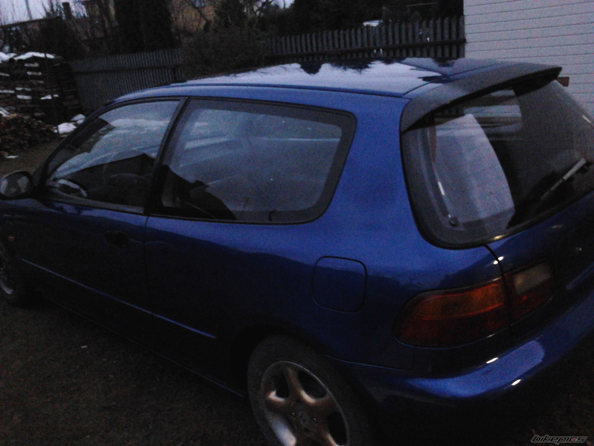 Photo 2474557
