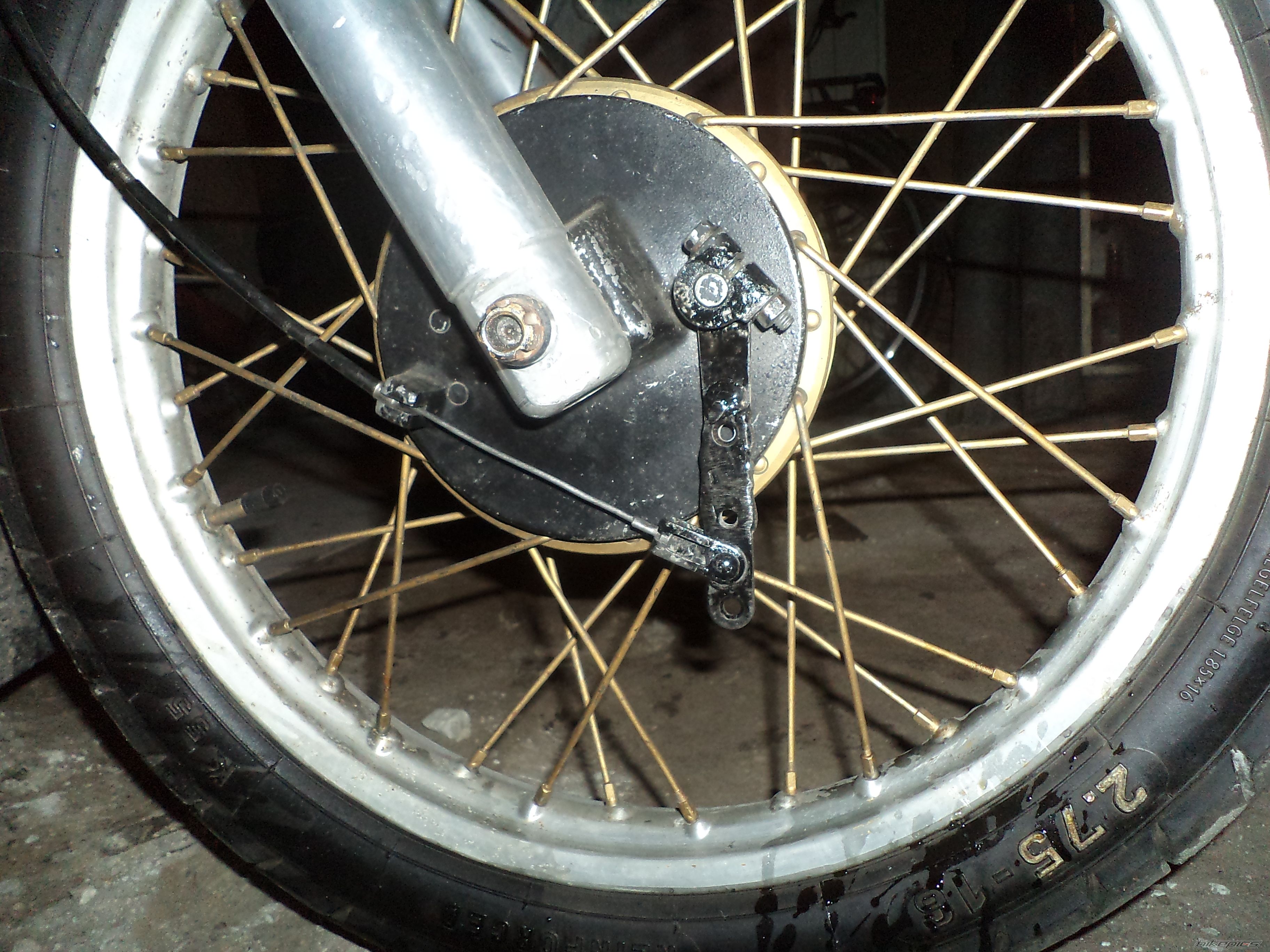 Bike Photo 2474569
