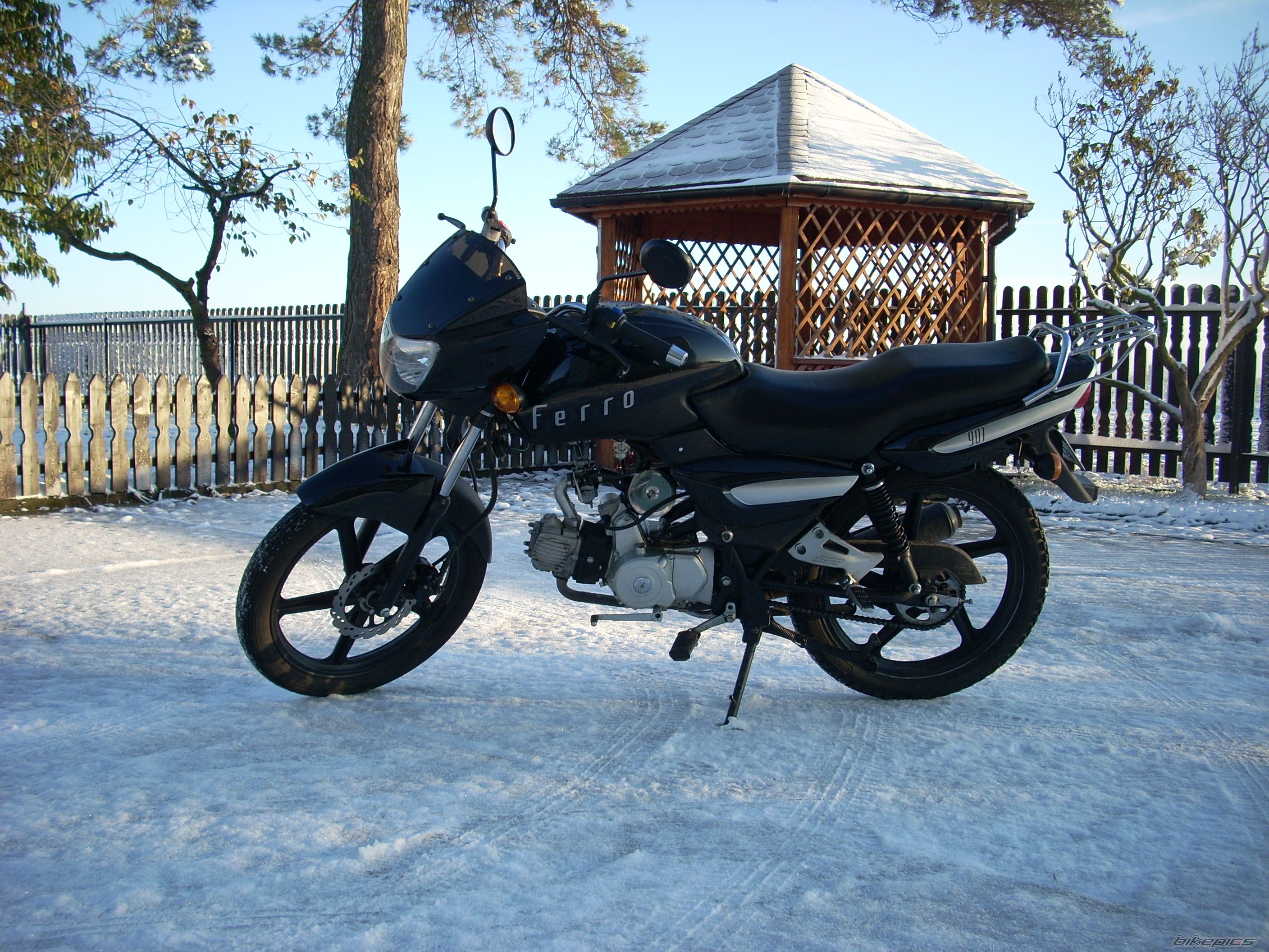 Photo 2474571