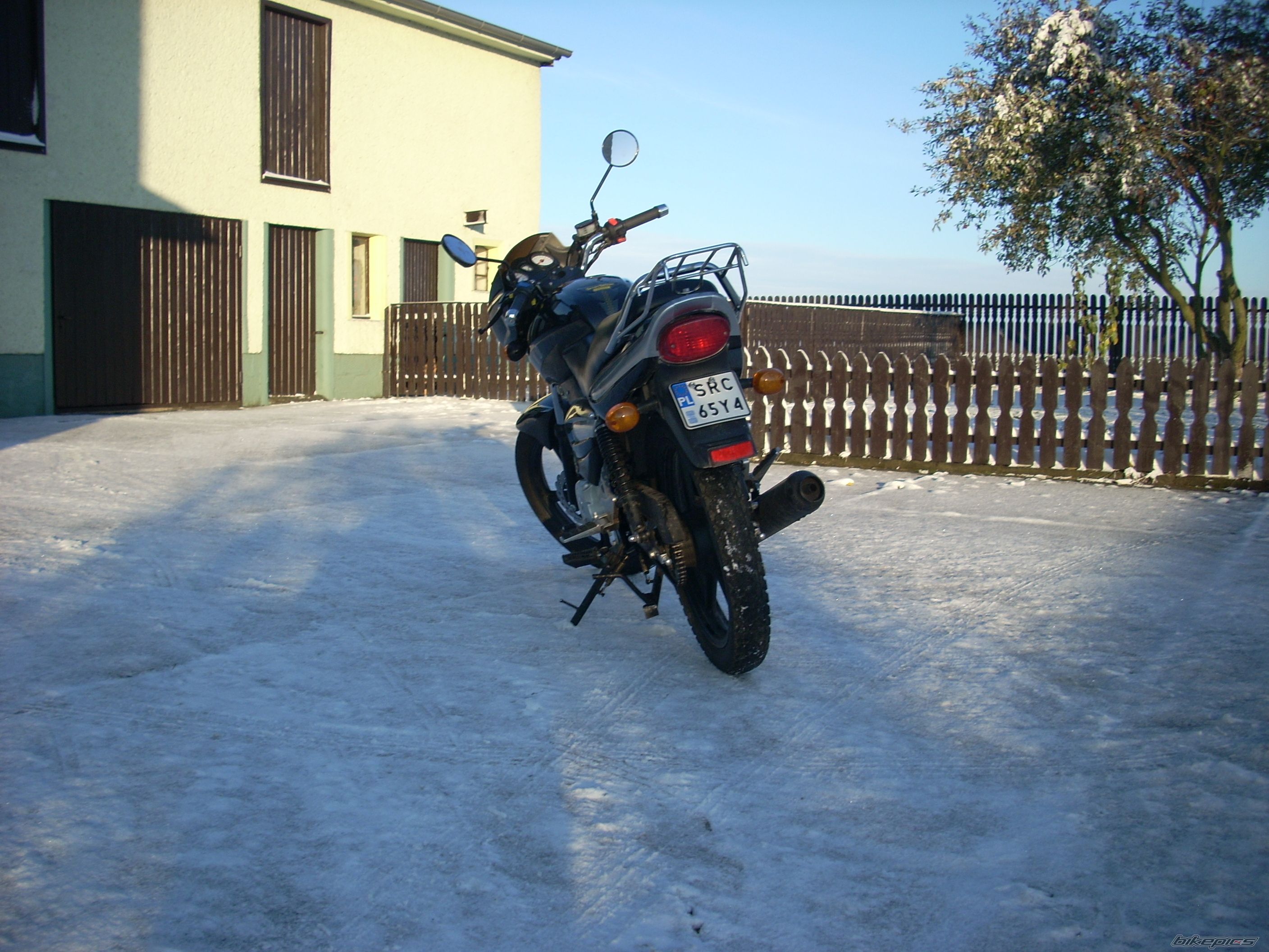 Photo 2474575