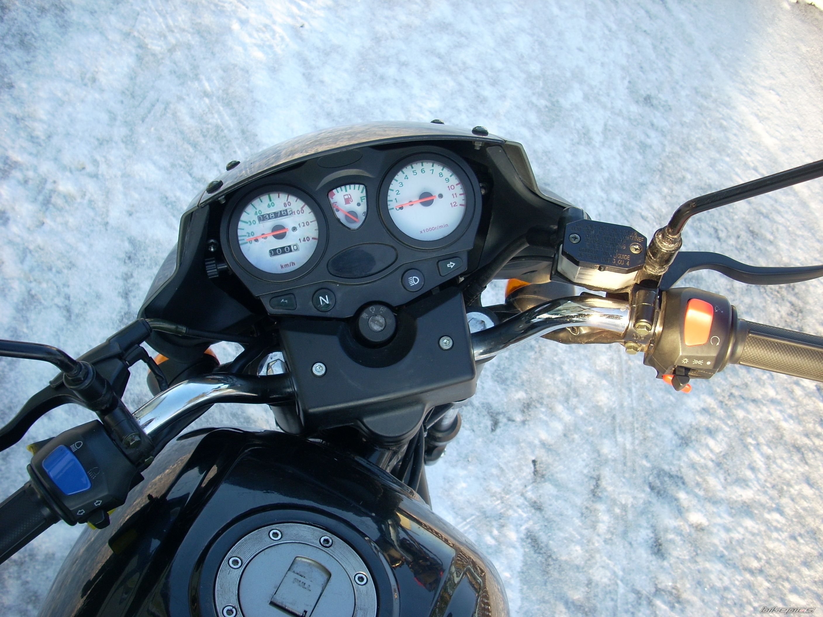 Photo 2474579