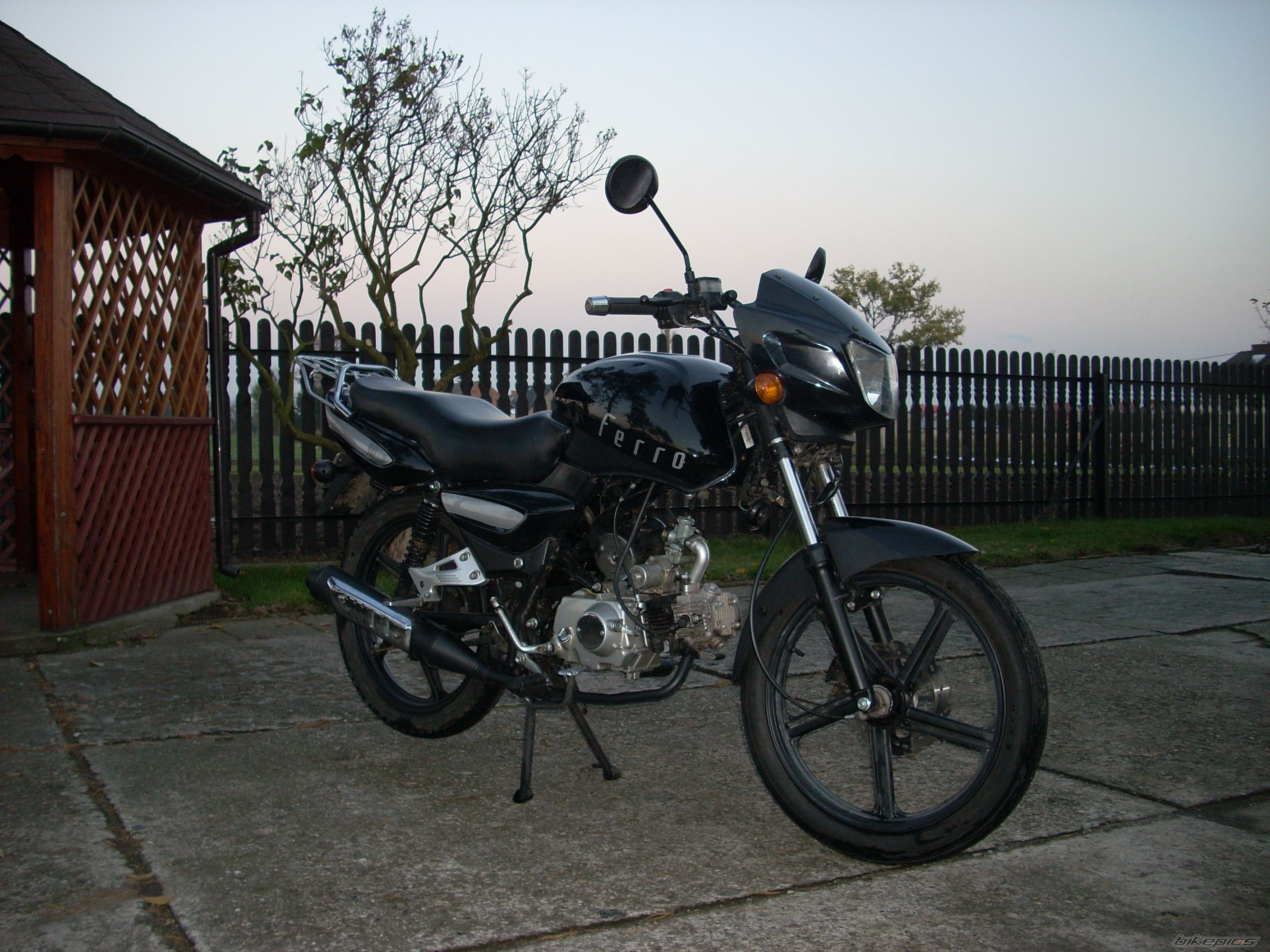 Photo 2474581