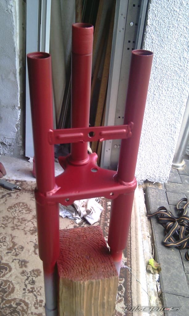 Photo 2474585