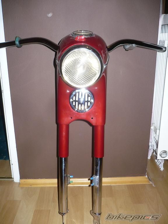 Photo 2474586