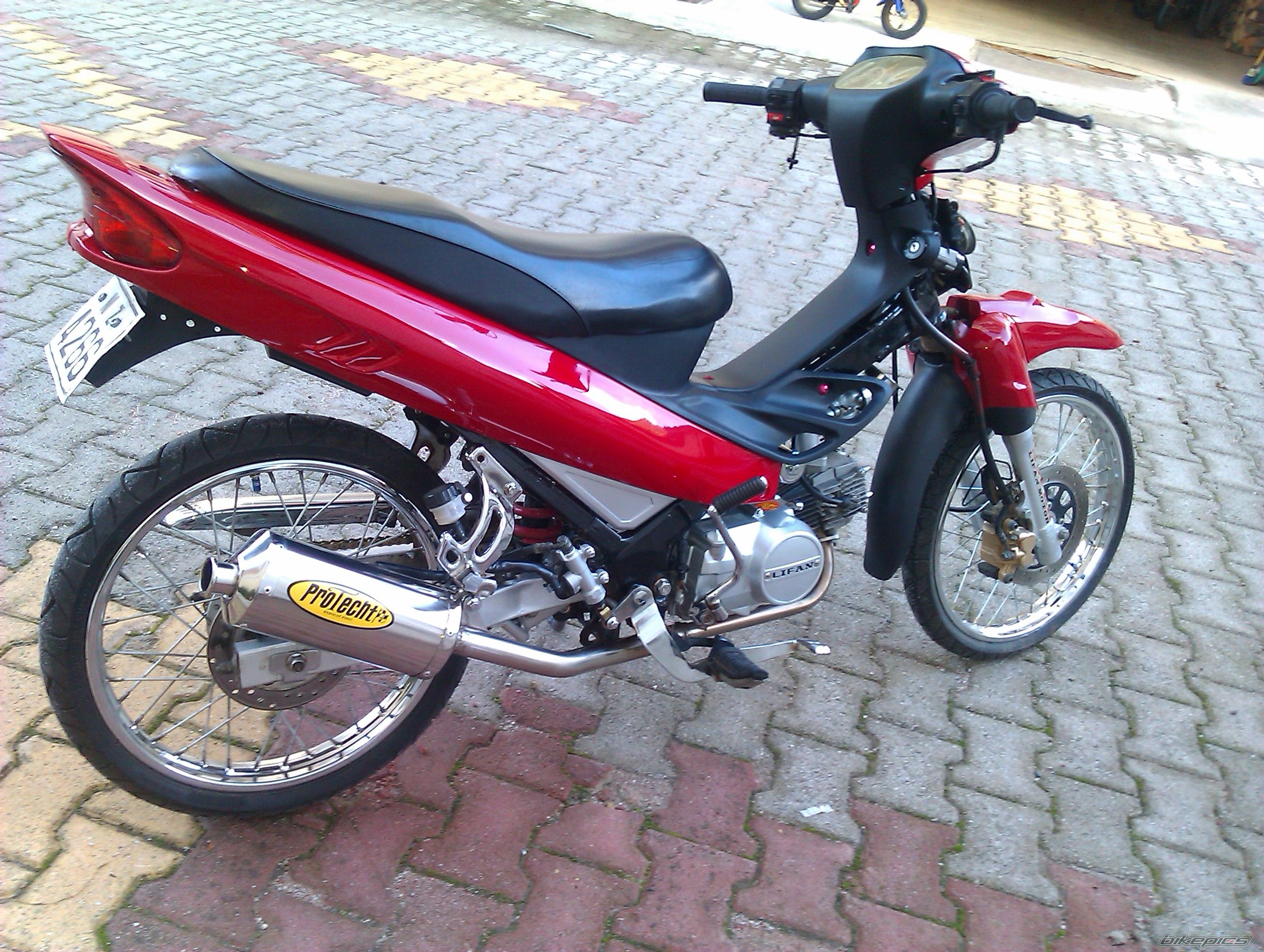 Photo 2474590